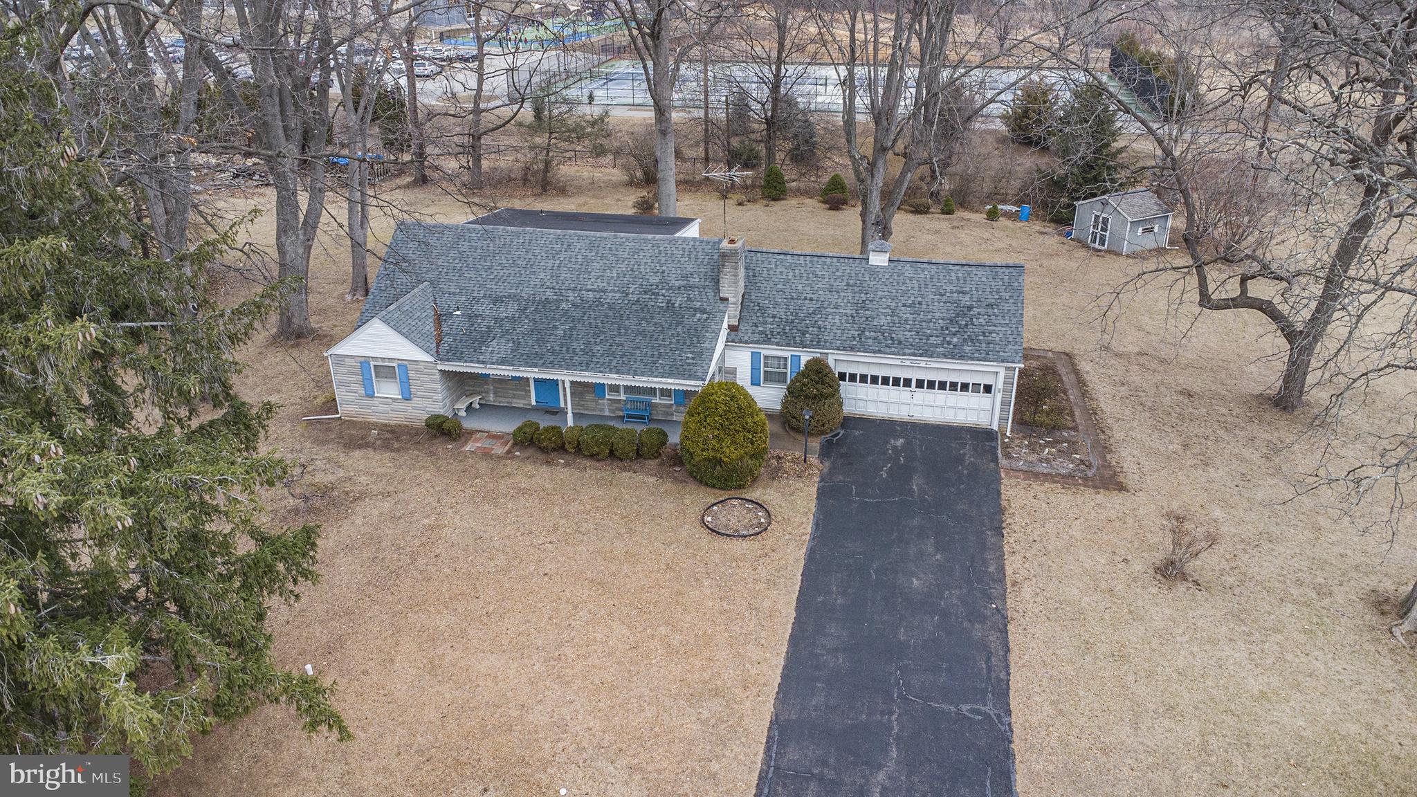 103 HALLOWELL AVENUE