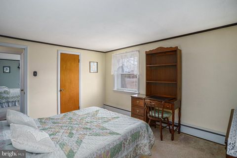 listing image 24