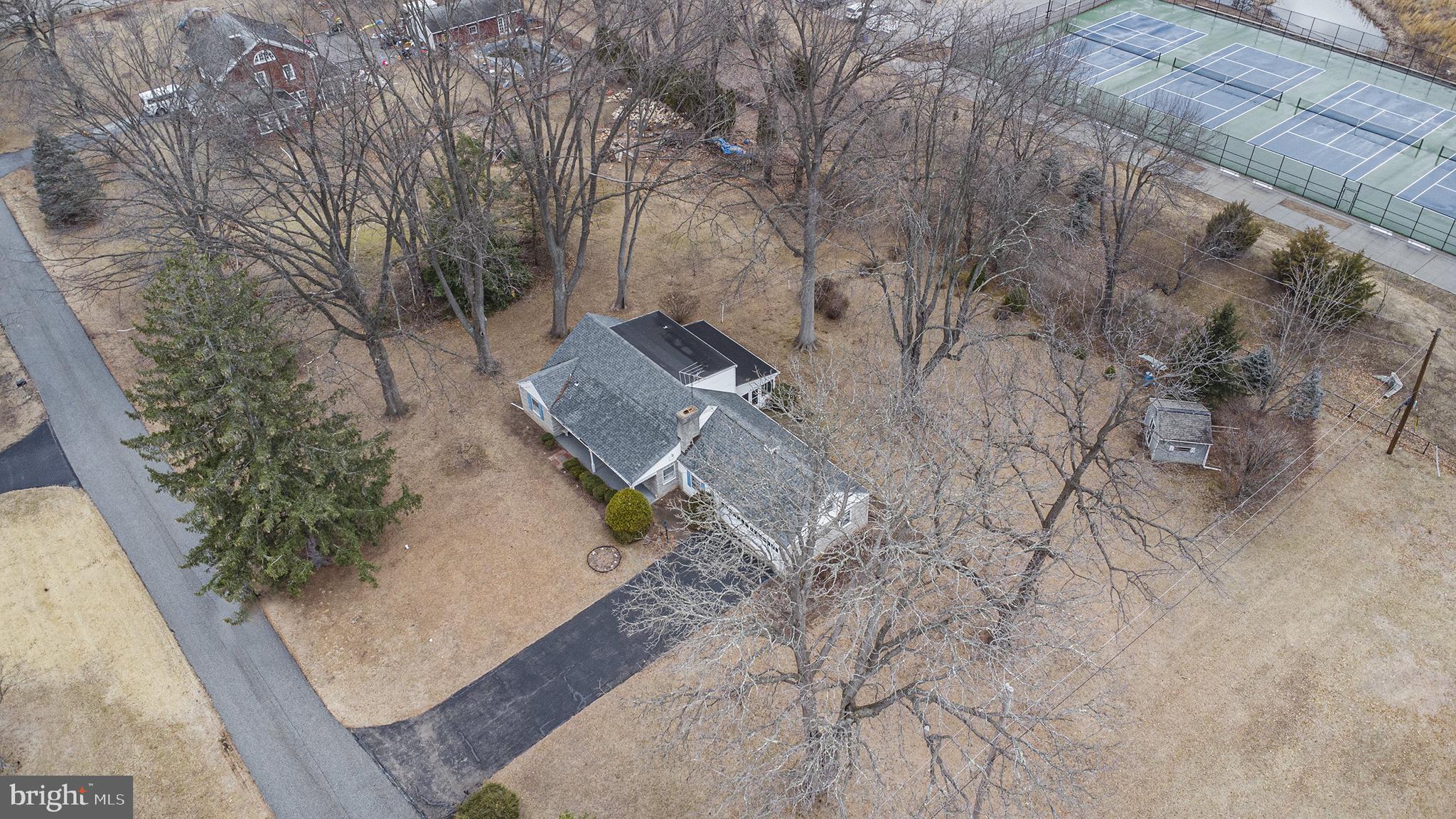 103 HALLOWELL AVENUE