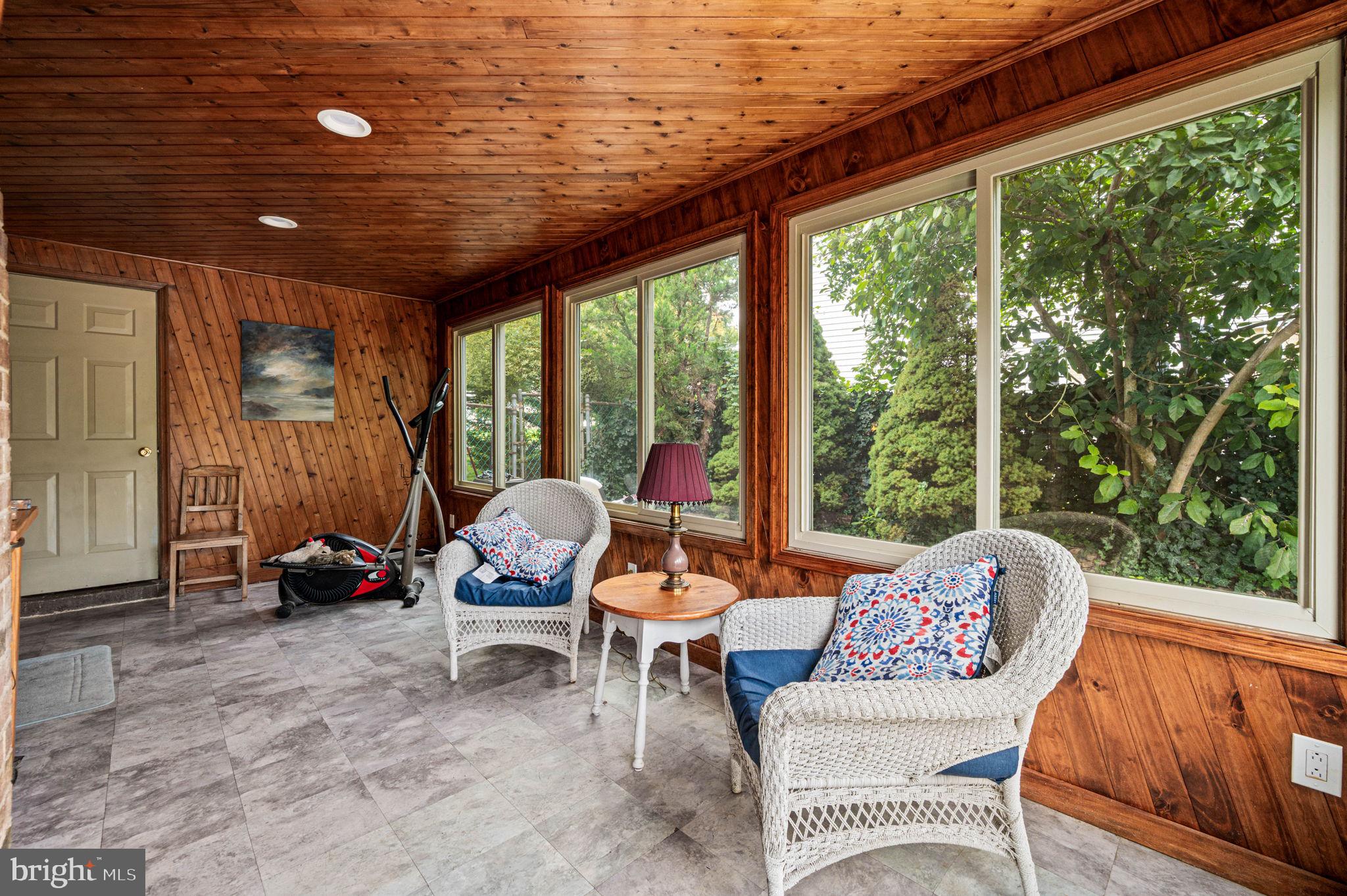 5899 TIBBY ROAD