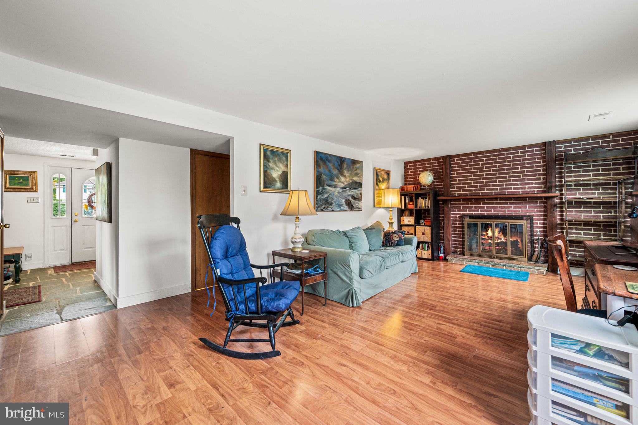 5899 TIBBY ROAD