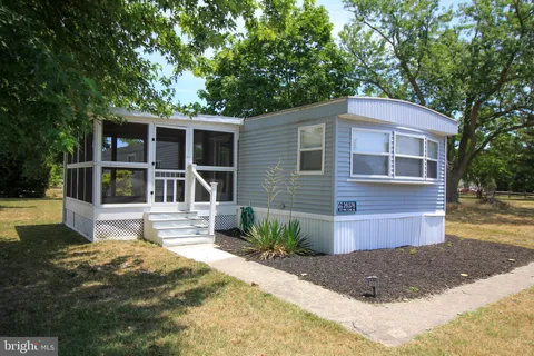 26376 Pine Cone Drive Unit 107, Long Neck, DE MLS: DESU2076826