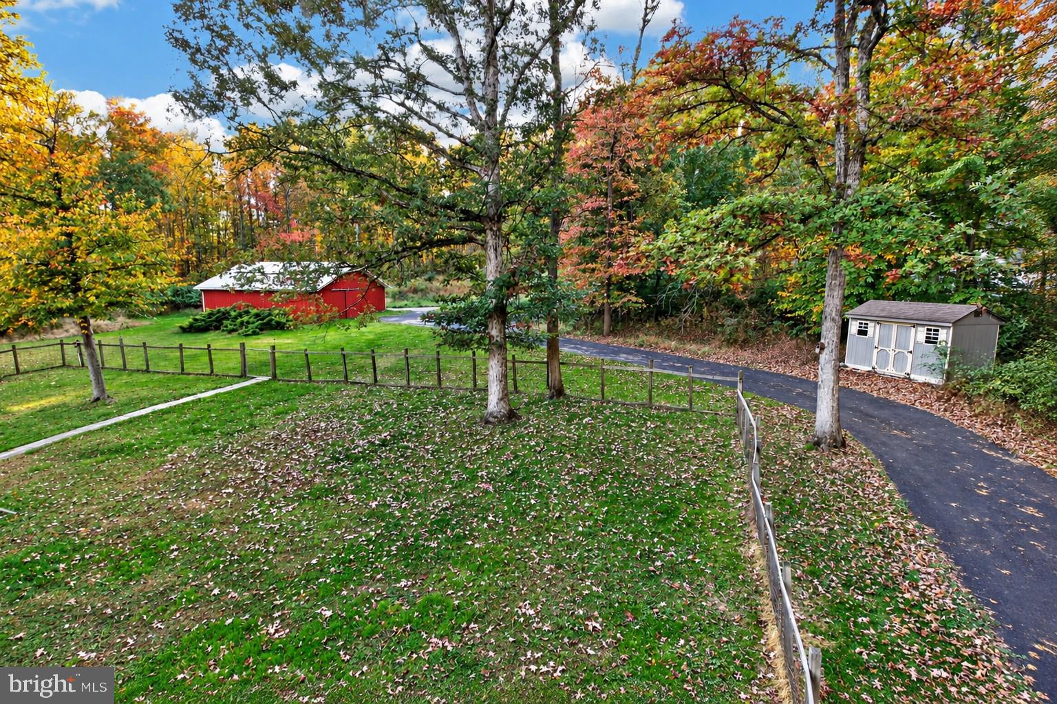 3506 SALFORD STATION ROAD