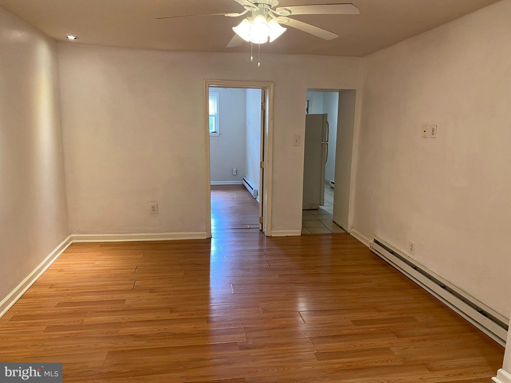 Photo of 6630 Dorel Street, PHILADELPHIA, PA 19142 (MLS # PAPH2546264)
