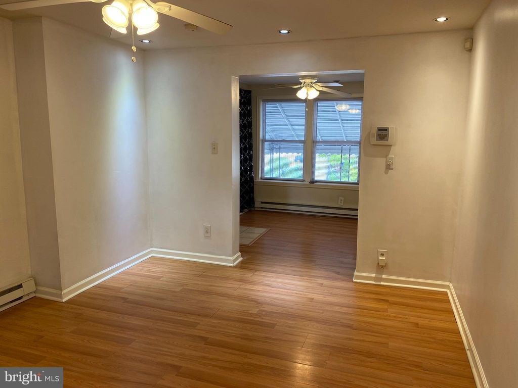 Photo of 6630 Dorel Street, PHILADELPHIA, PA 19142 (MLS # PAPH2546264)