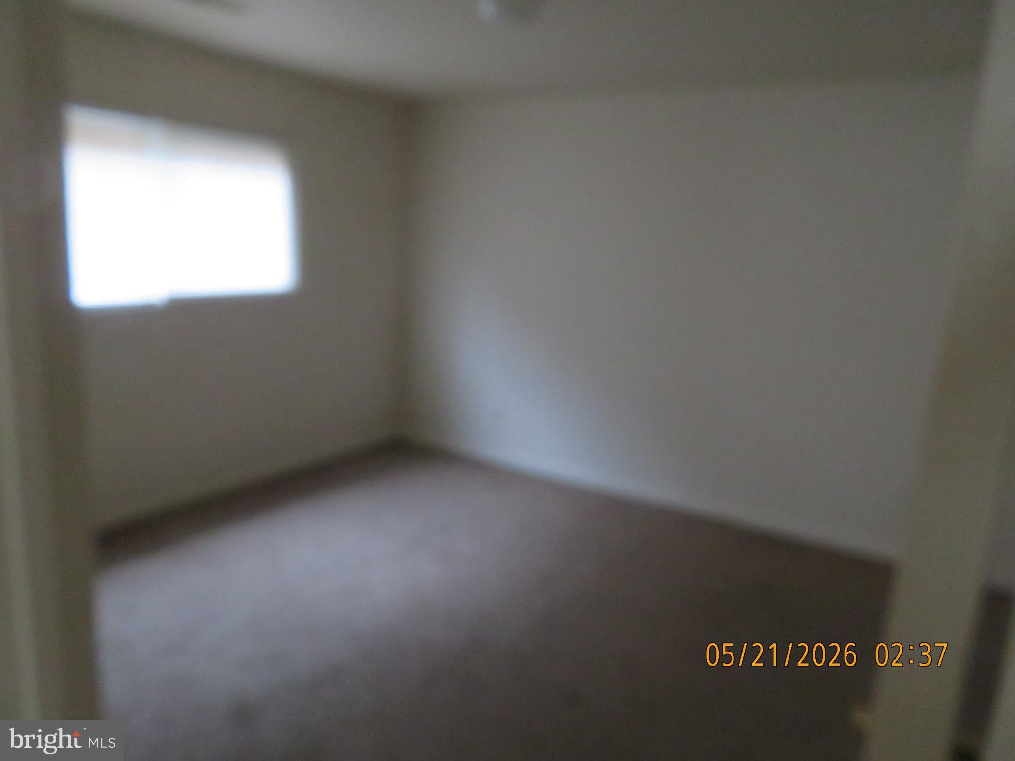 100 9TH STREET 201