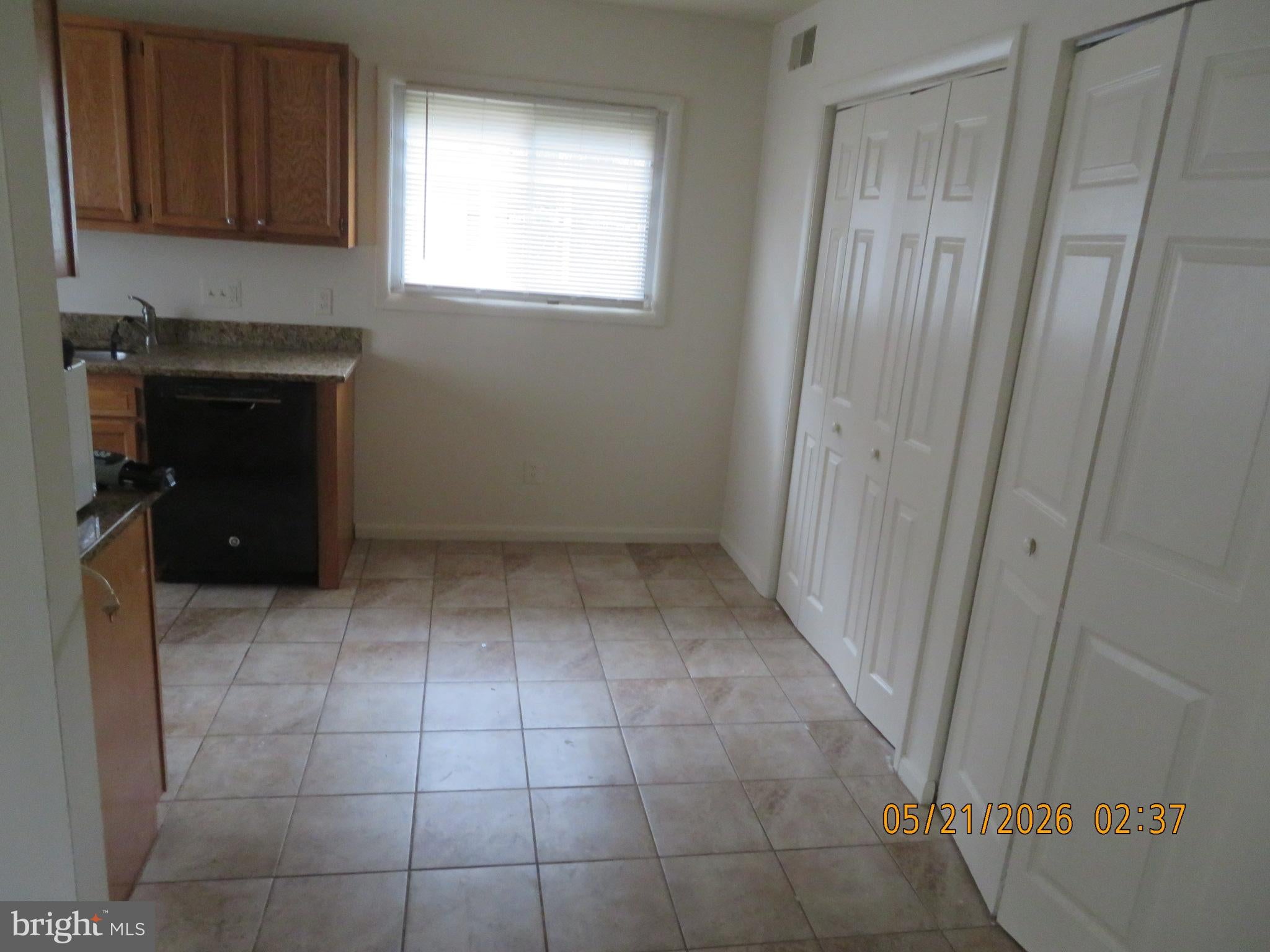 100 9TH STREET 201