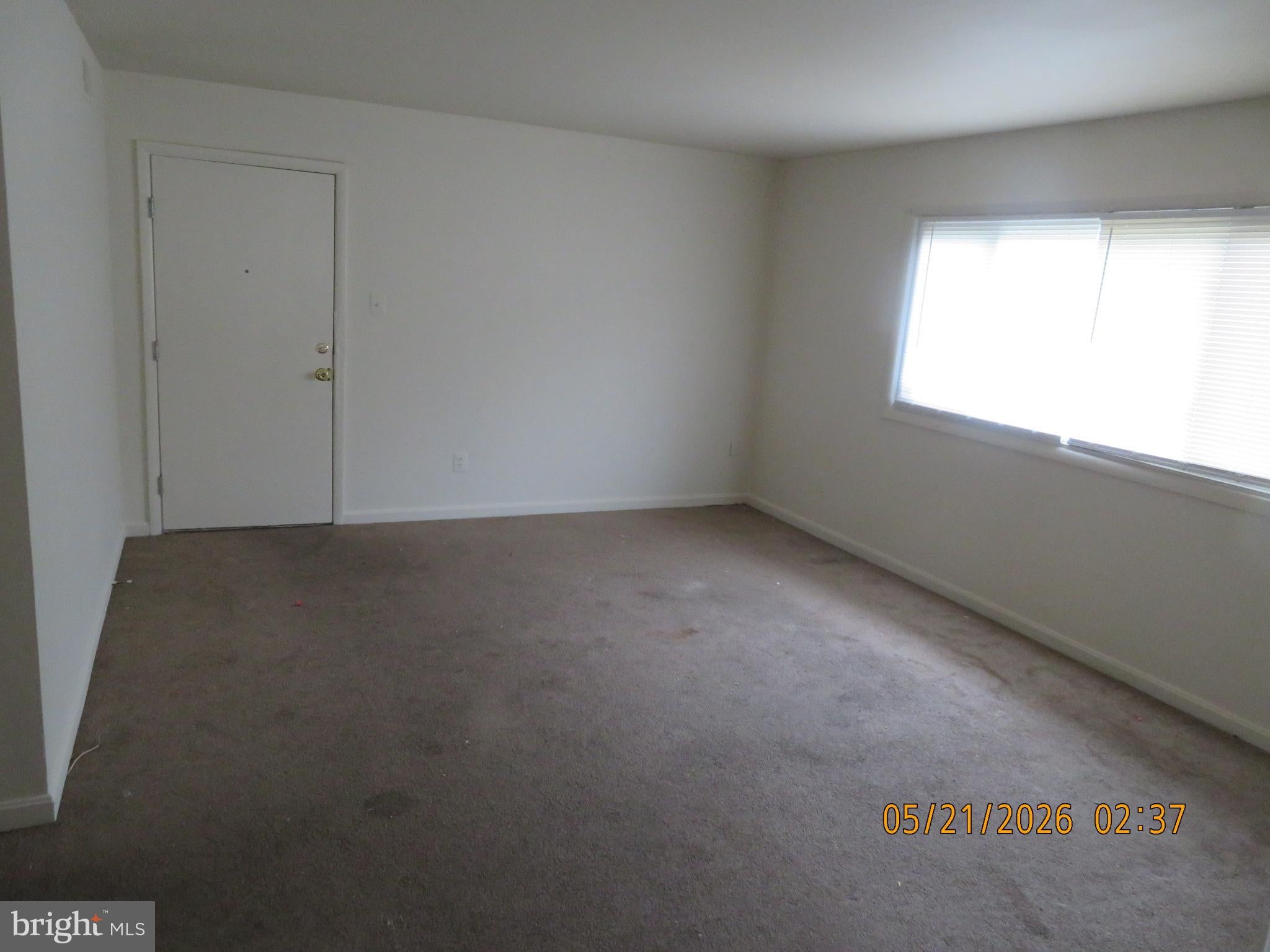 100 9TH STREET 201