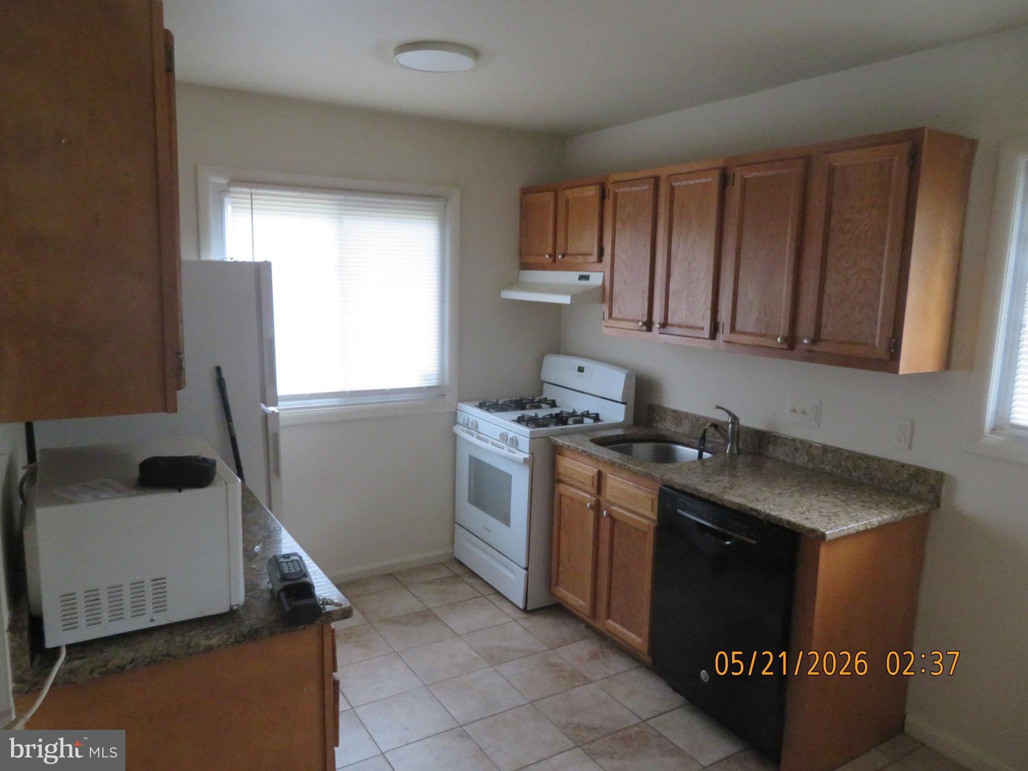 100 9TH STREET 201