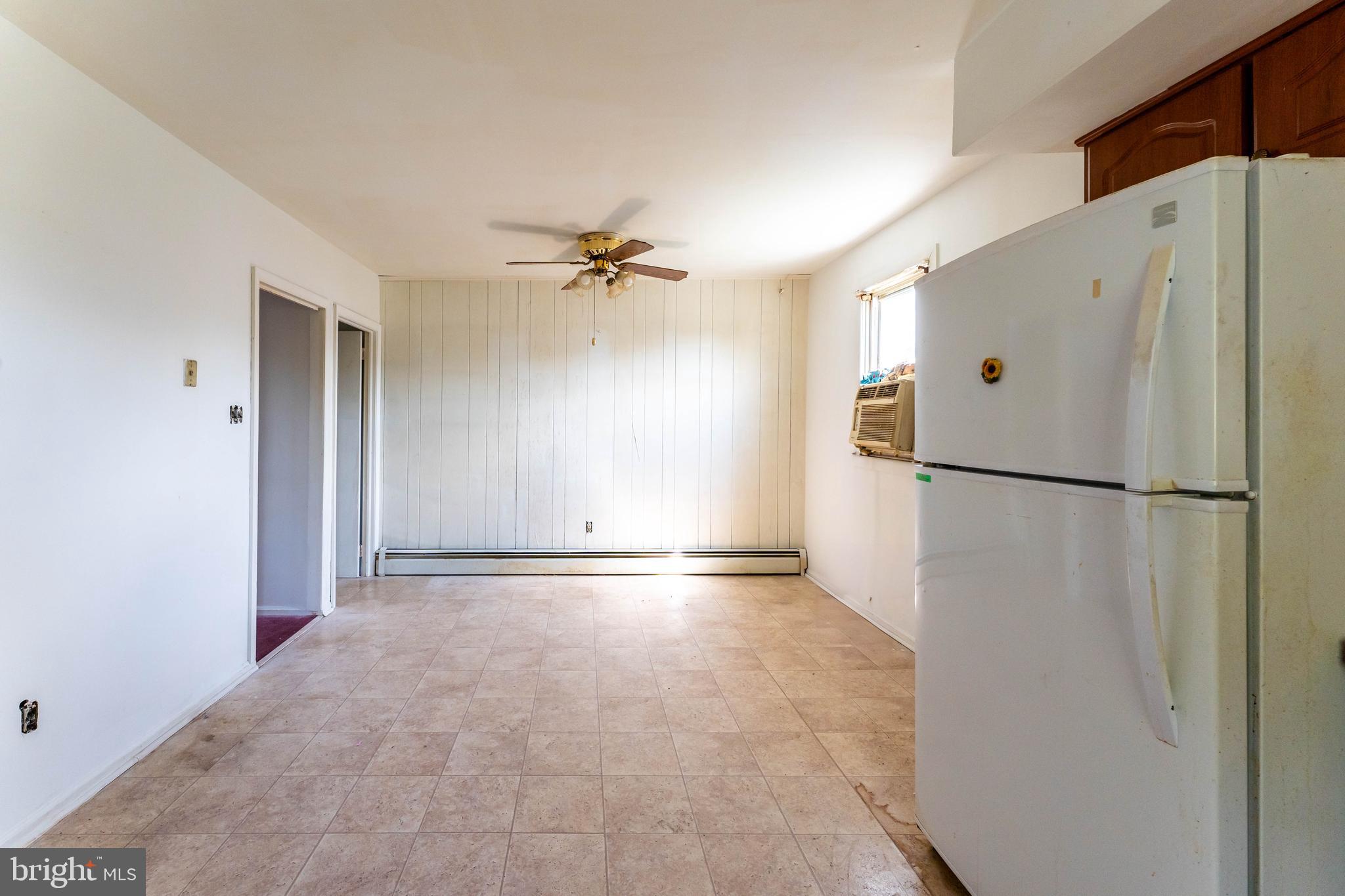 632 CAROLINE DRIVE