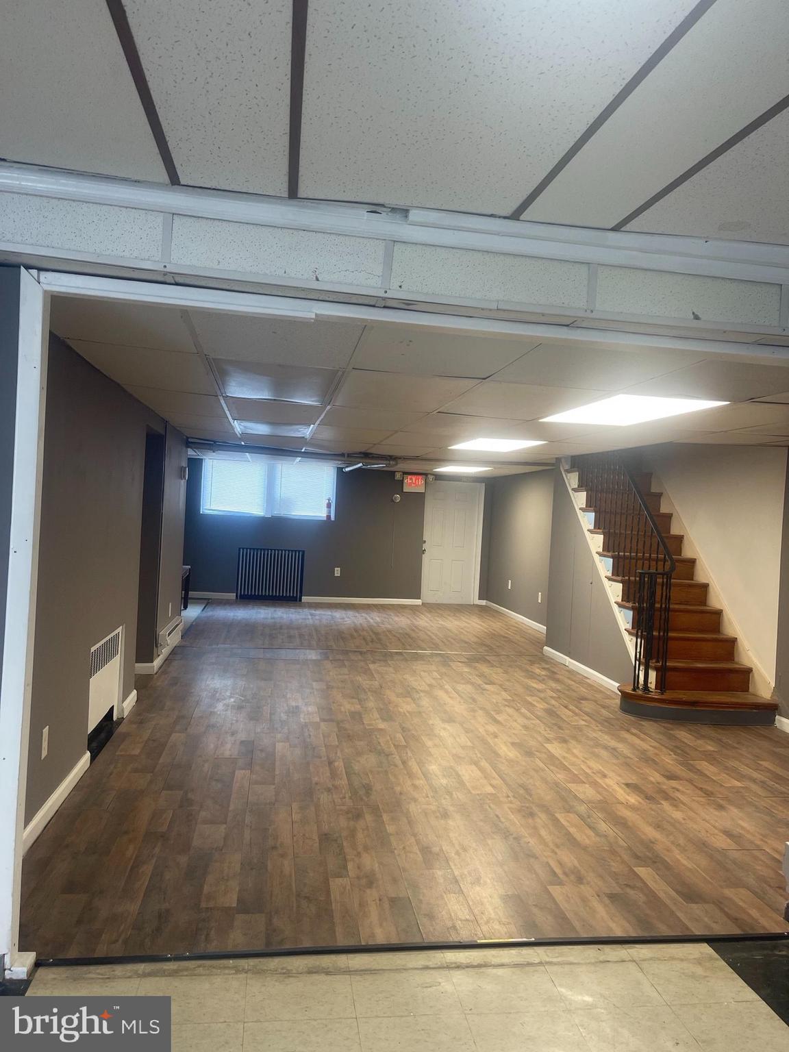 234 LONG LANE