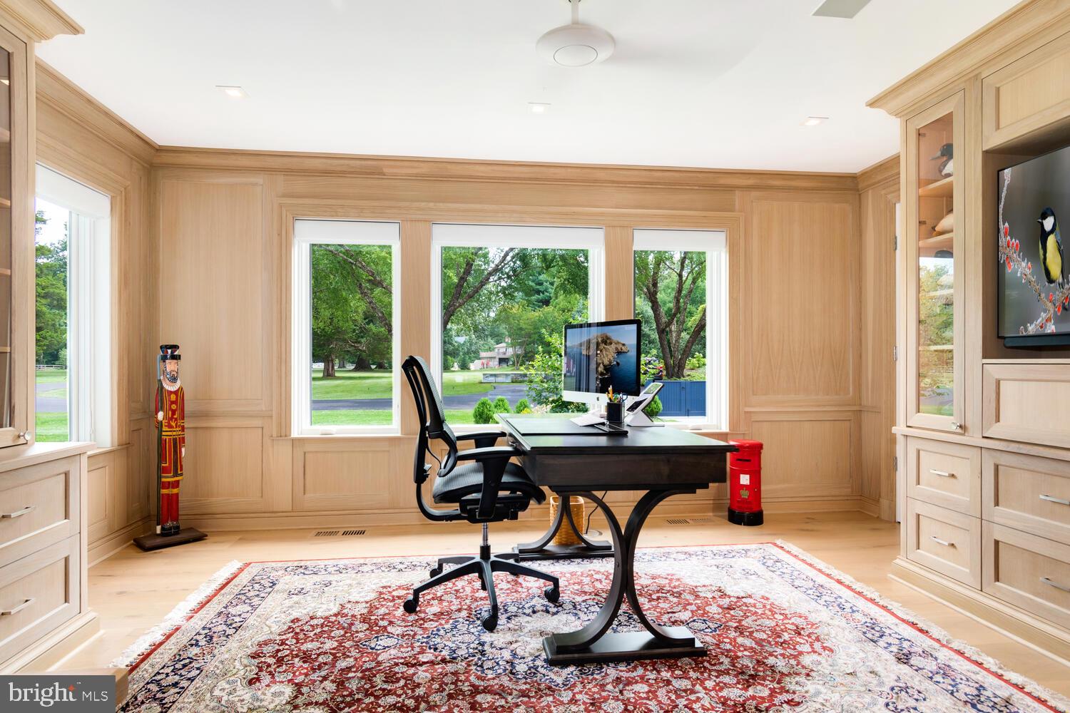 EASTON - Residential