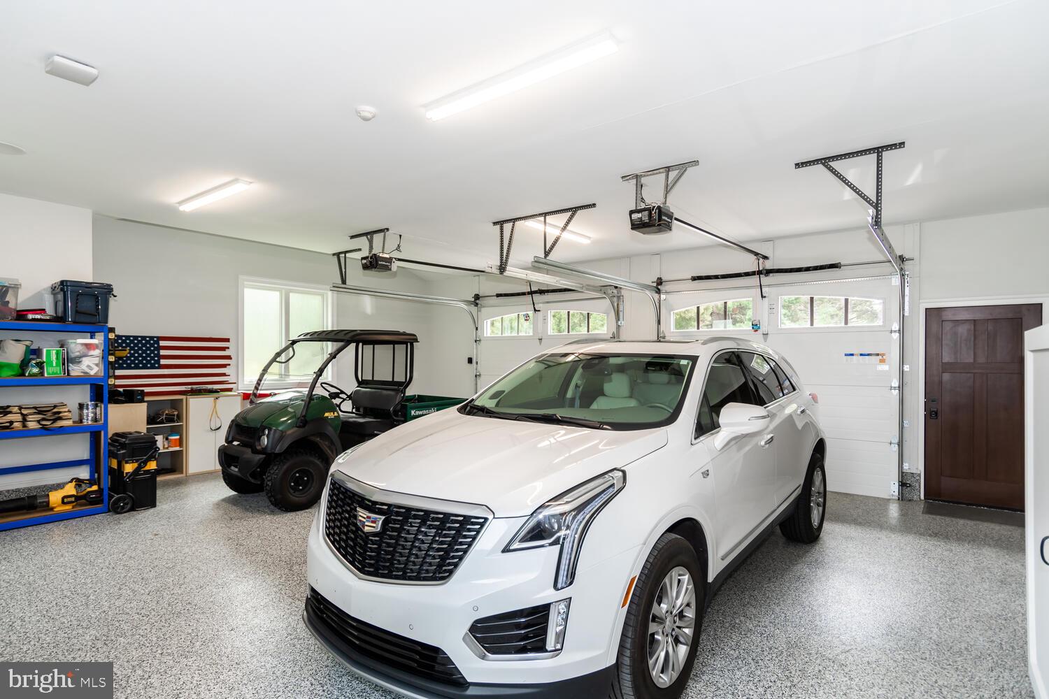 EASTON - Residential