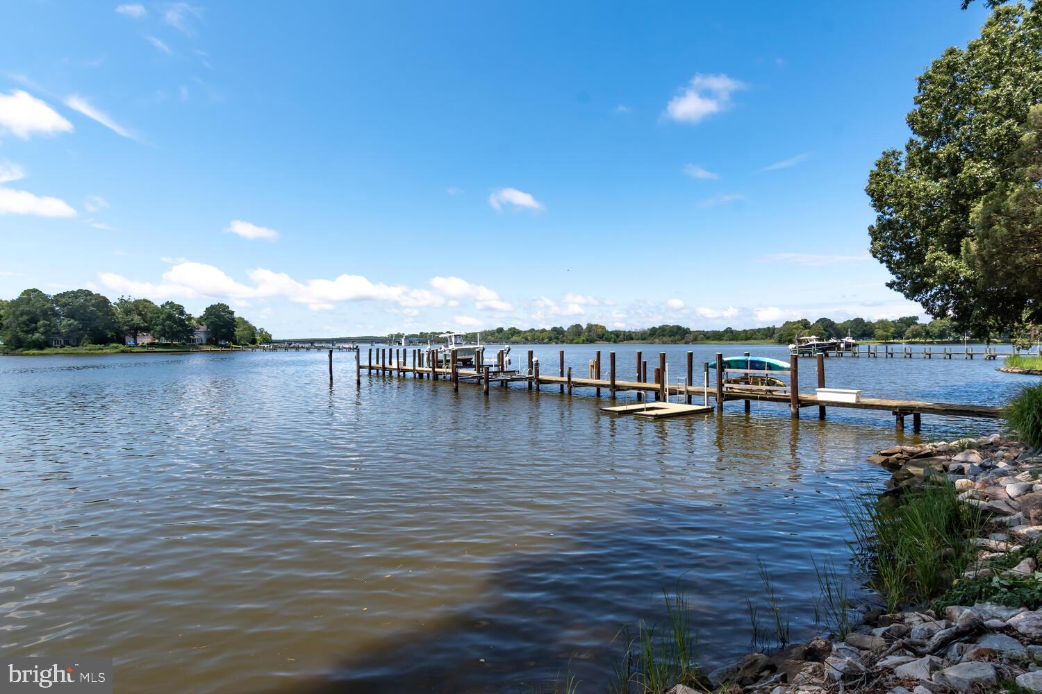 EASTON - Residential