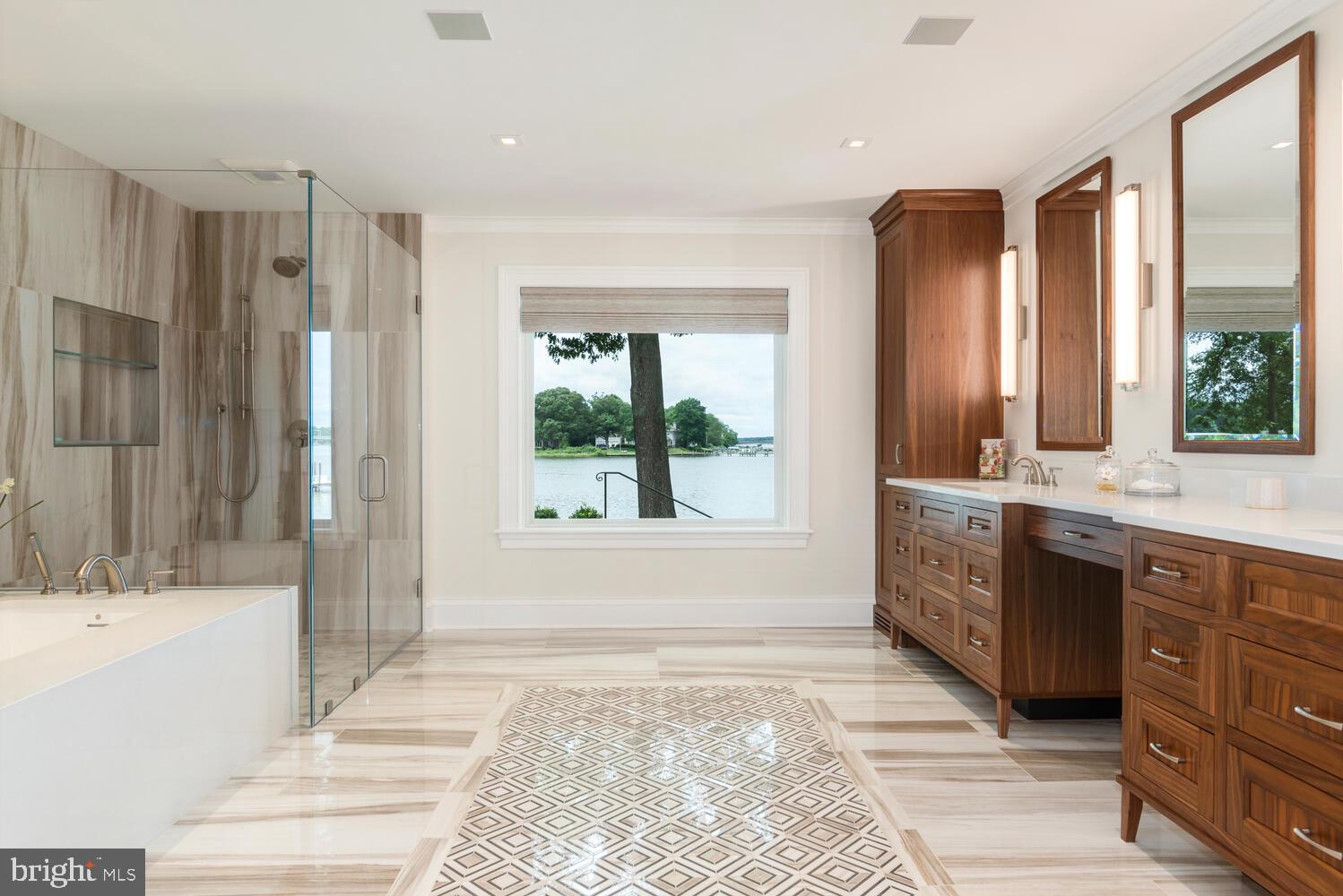 EASTON - Residential