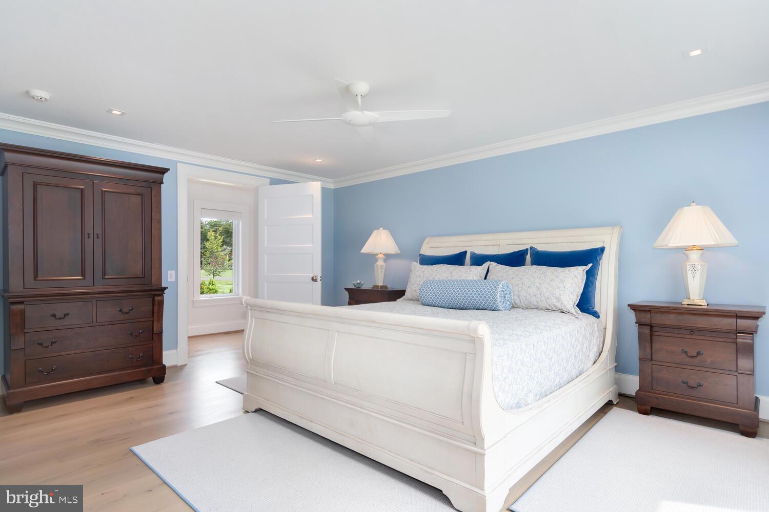 EASTON - Residential