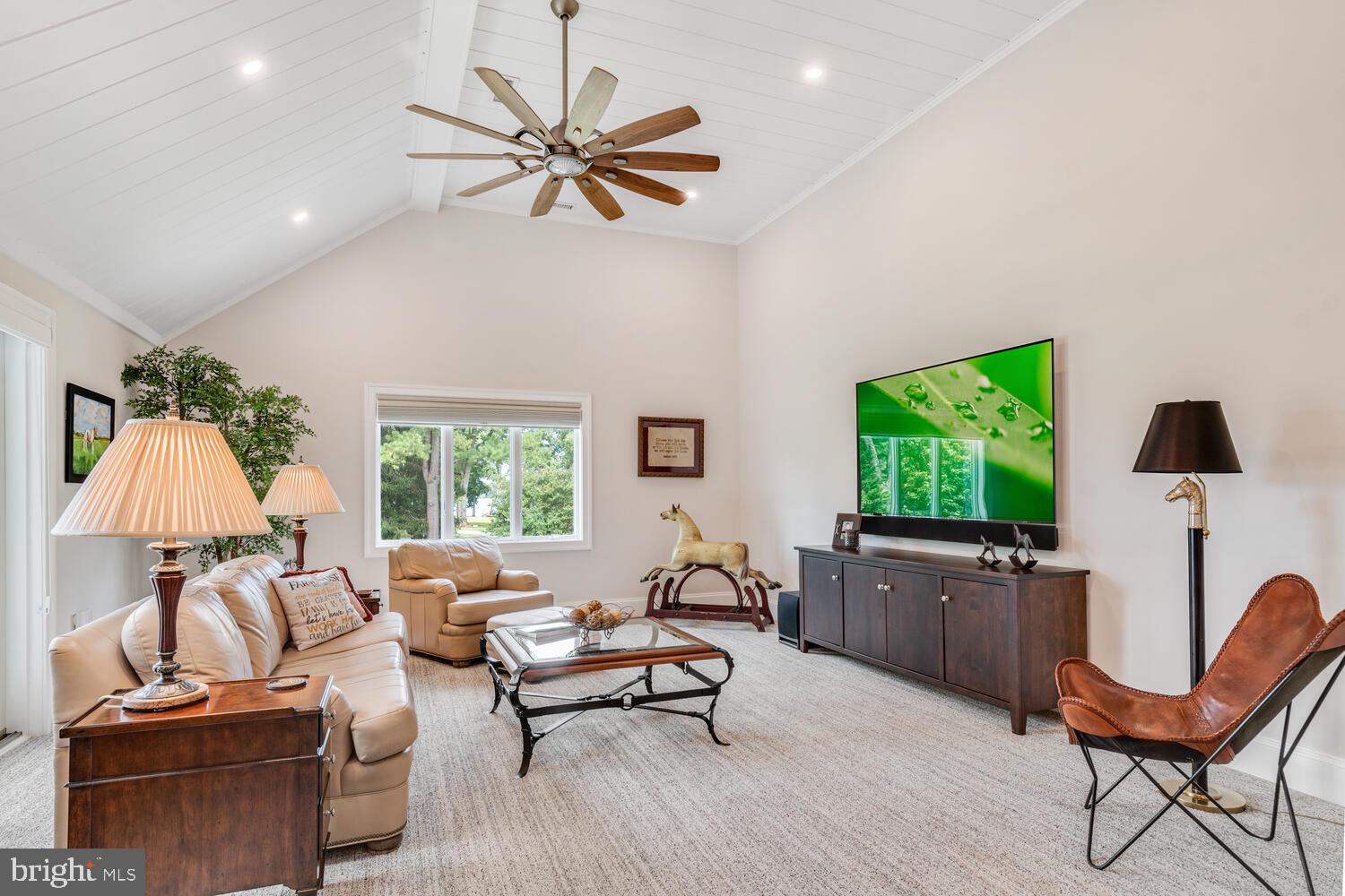 EASTON - Residential