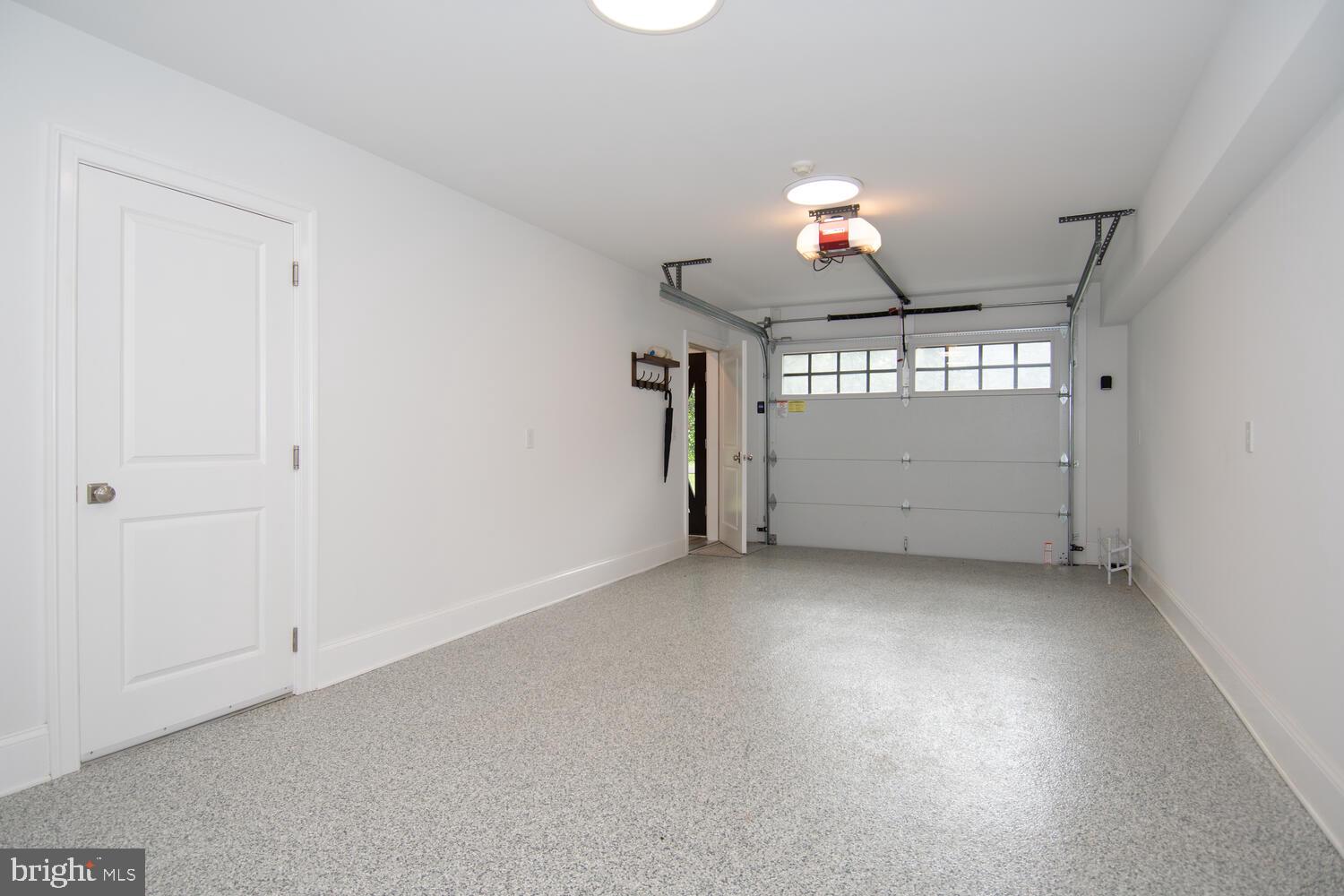 EASTON - Residential