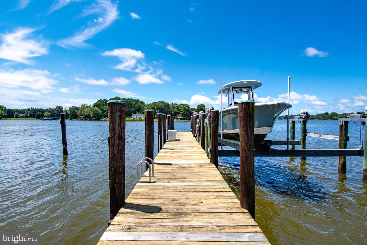 EASTON - Residential