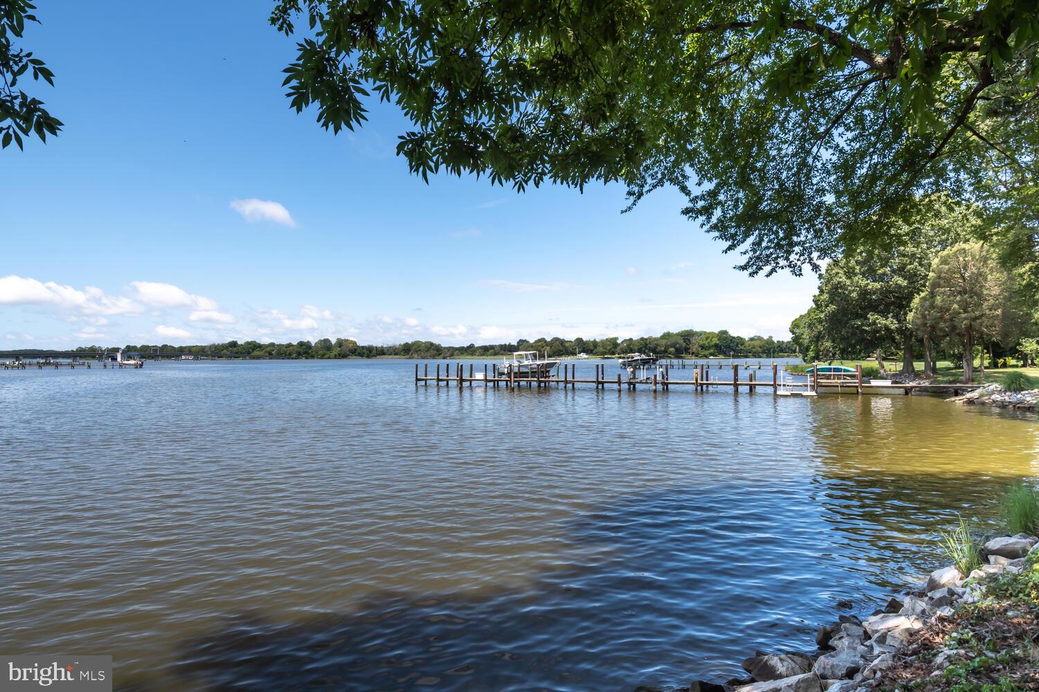 EASTON - Residential