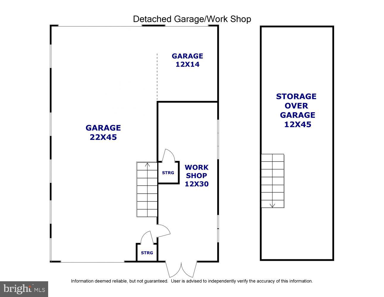 EASTON - Residential
