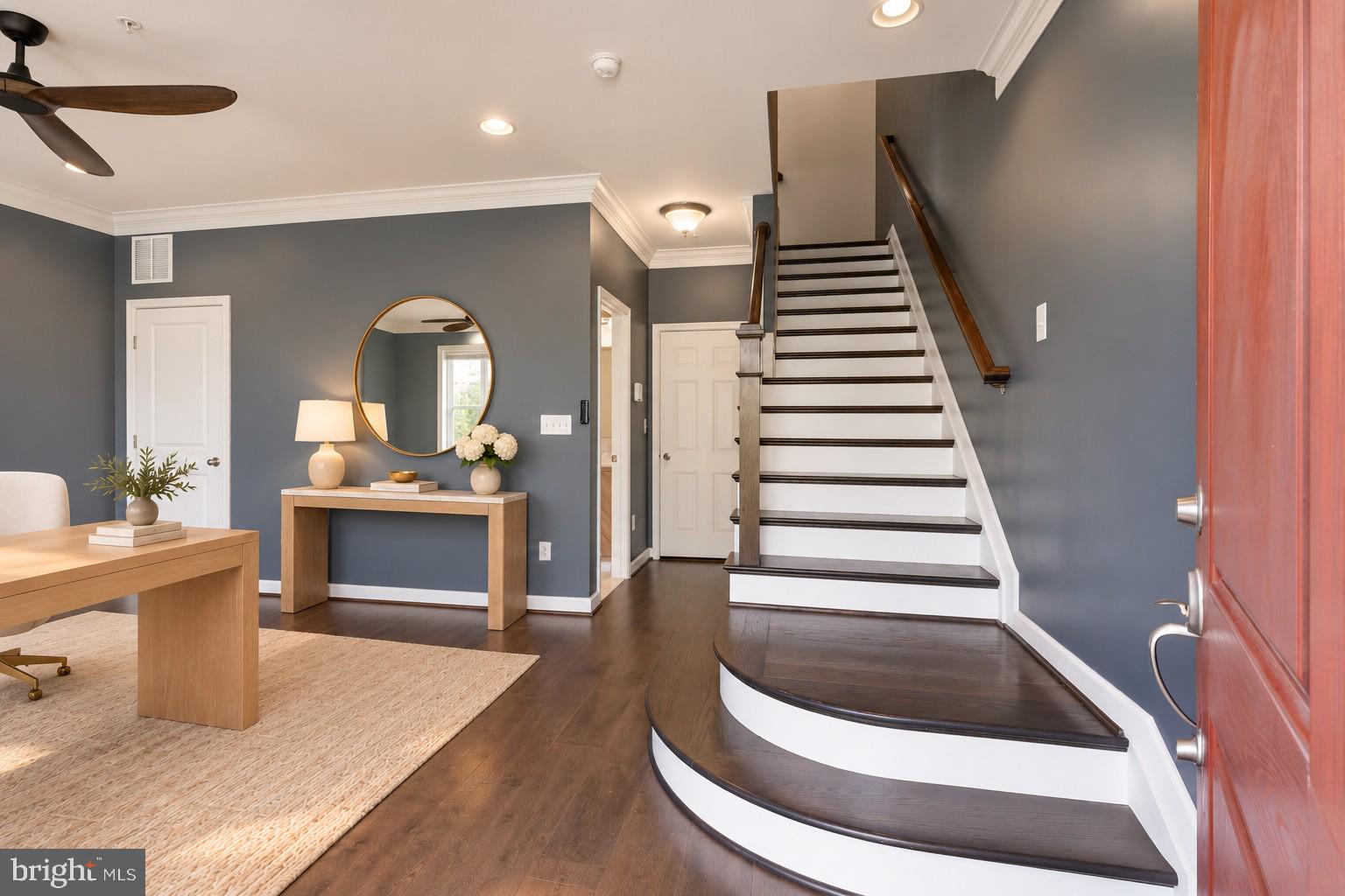 504 RIVERSAIL LANE 436