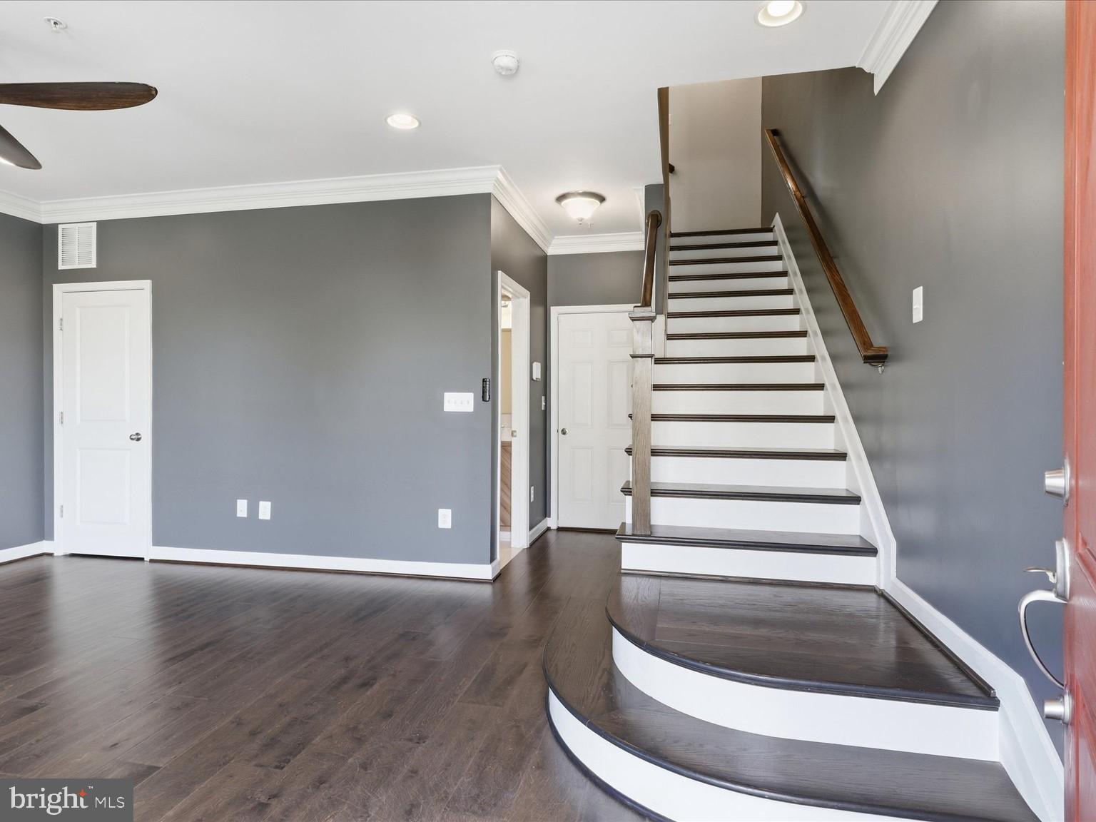 504 RIVERSAIL LANE 436