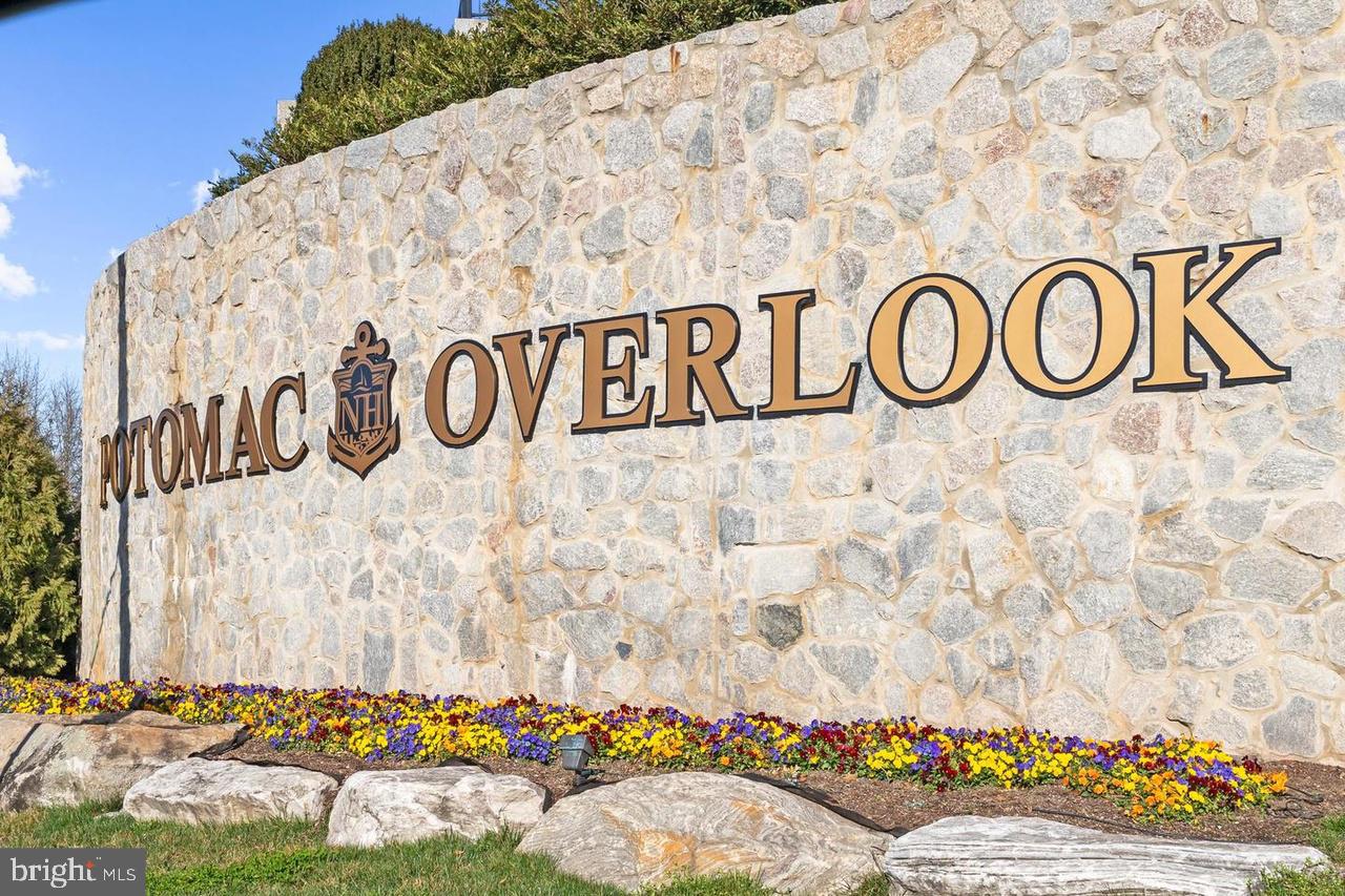 504 RIVERSAIL LANE 436