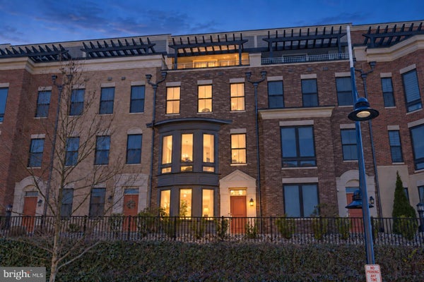 504 RIVERSAIL LN # 436, OXON HILL, MD 20745 - Image 43d628d856aeb592613a4e7c4149dea2/2784573099