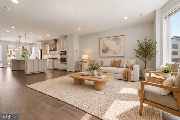 504 RIVERSAIL LN # 436, OXON HILL, MD 20745 - Image 43d628d856aeb592613a4e7c4149dea2/3825438574