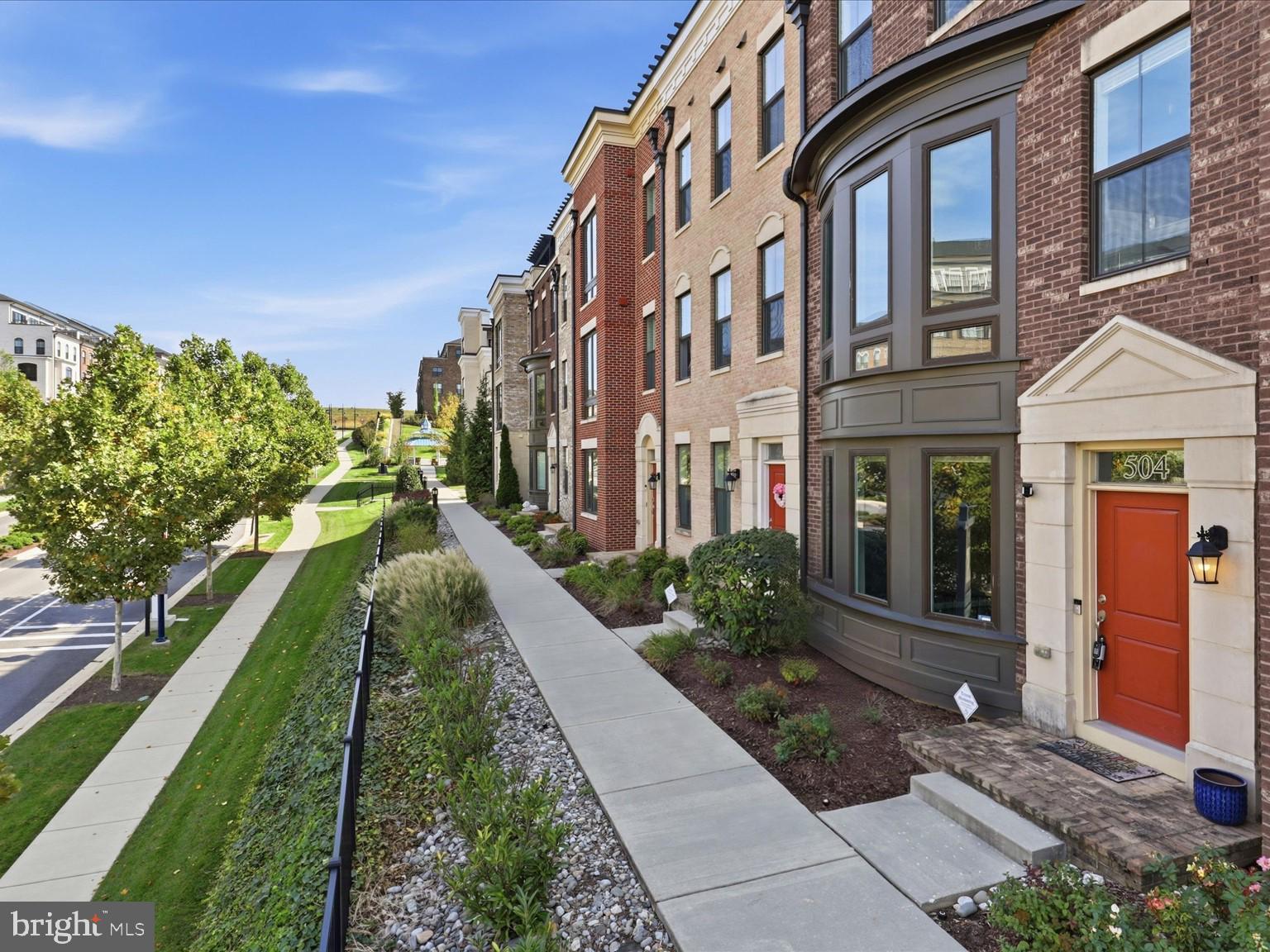 504 RIVERSAIL LANE 436