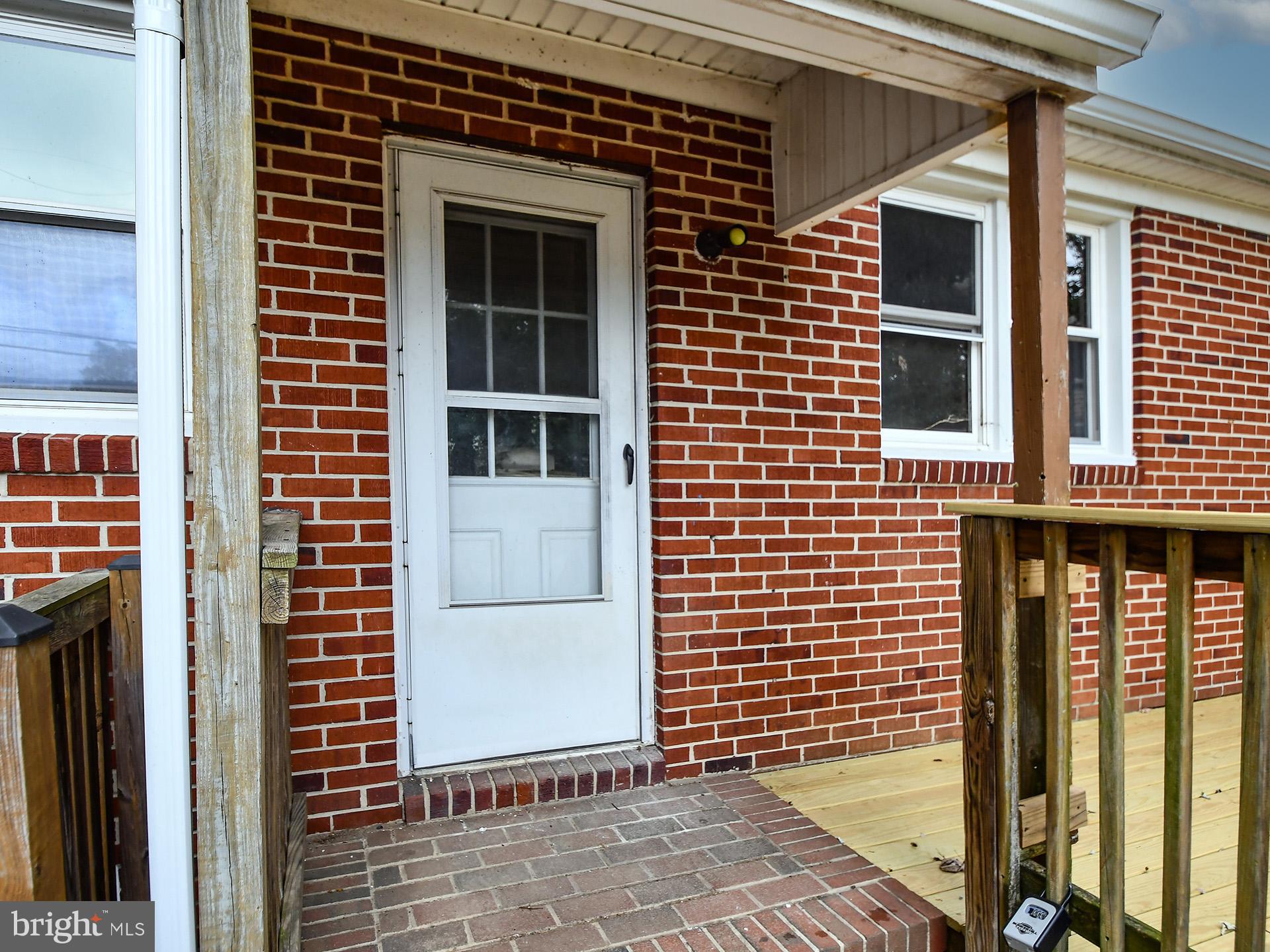 SHIPLEY HEIGHTS - Residential