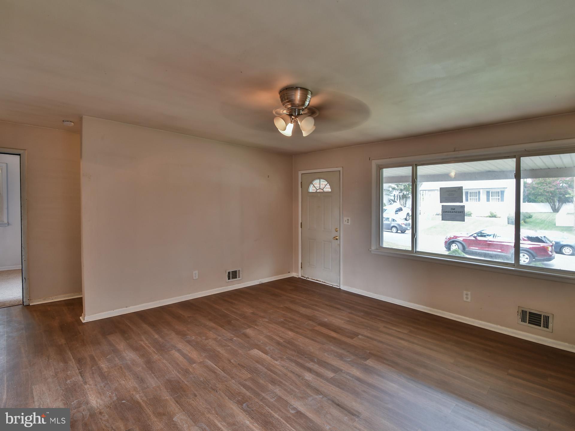 SHIPLEY HEIGHTS - Residential