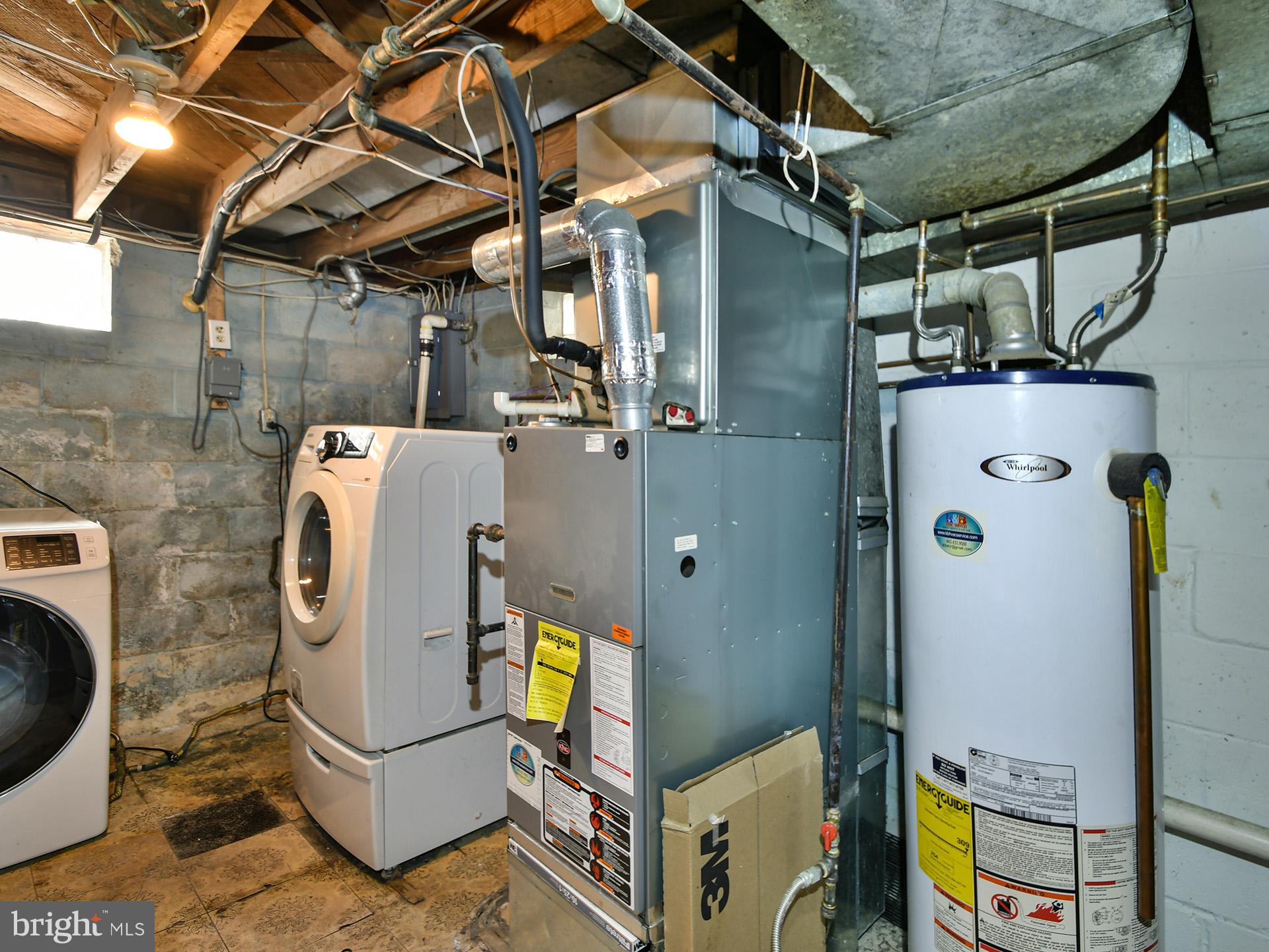 SHIPLEY HEIGHTS - Residential