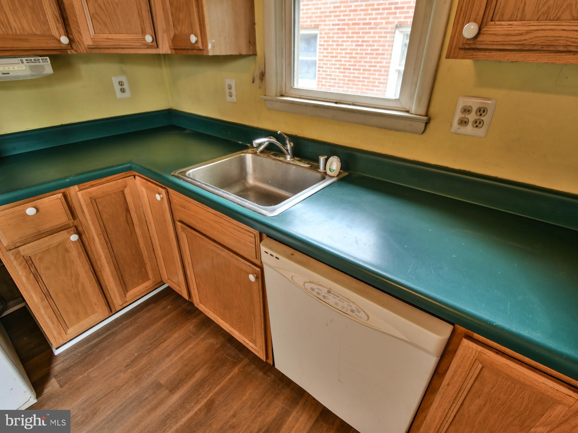 SHIPLEY HEIGHTS - Residential