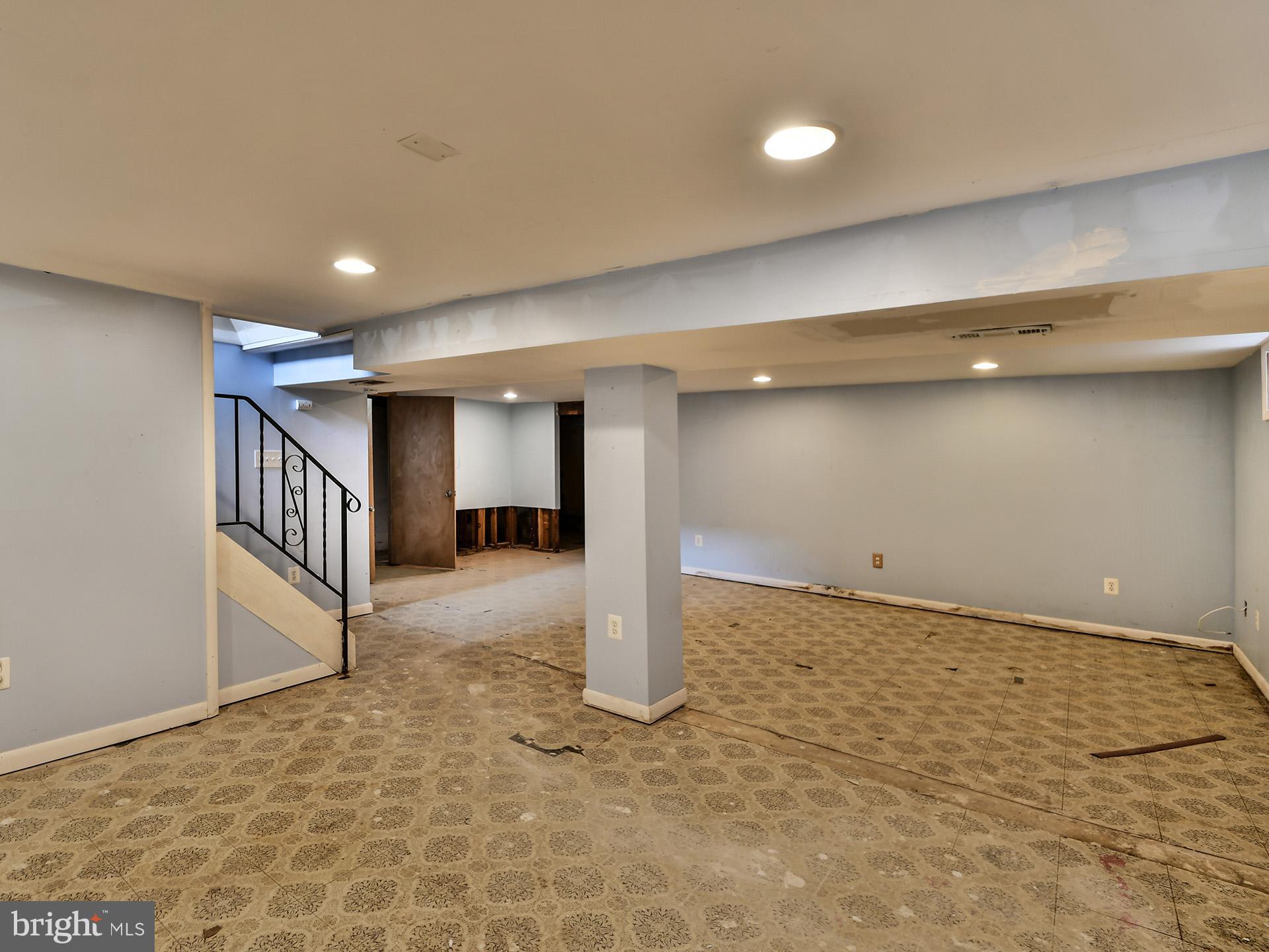 SHIPLEY HEIGHTS - Residential