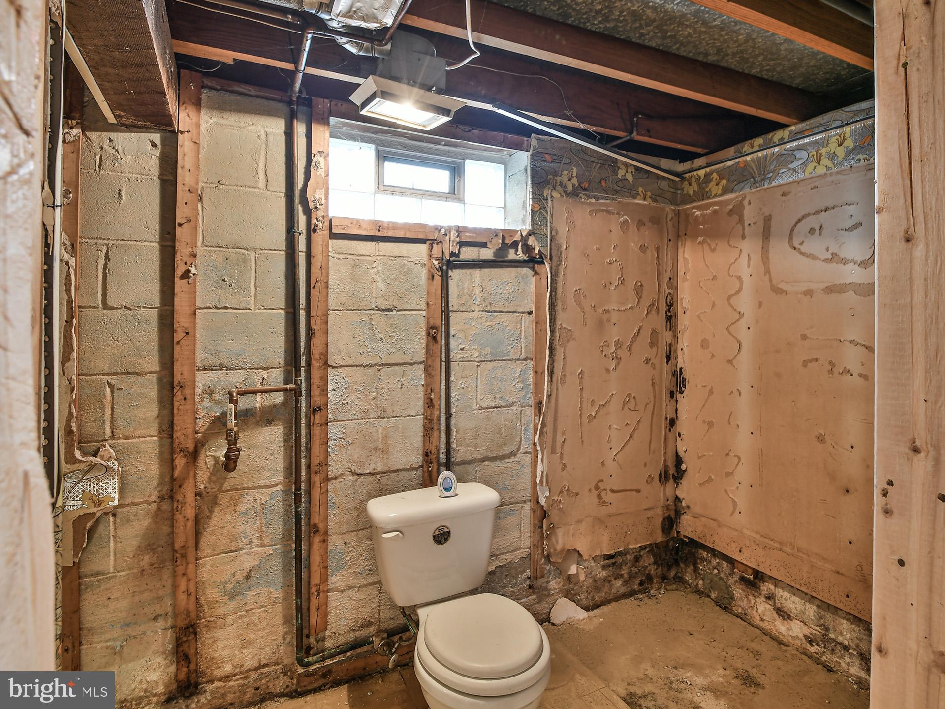 SHIPLEY HEIGHTS - Residential