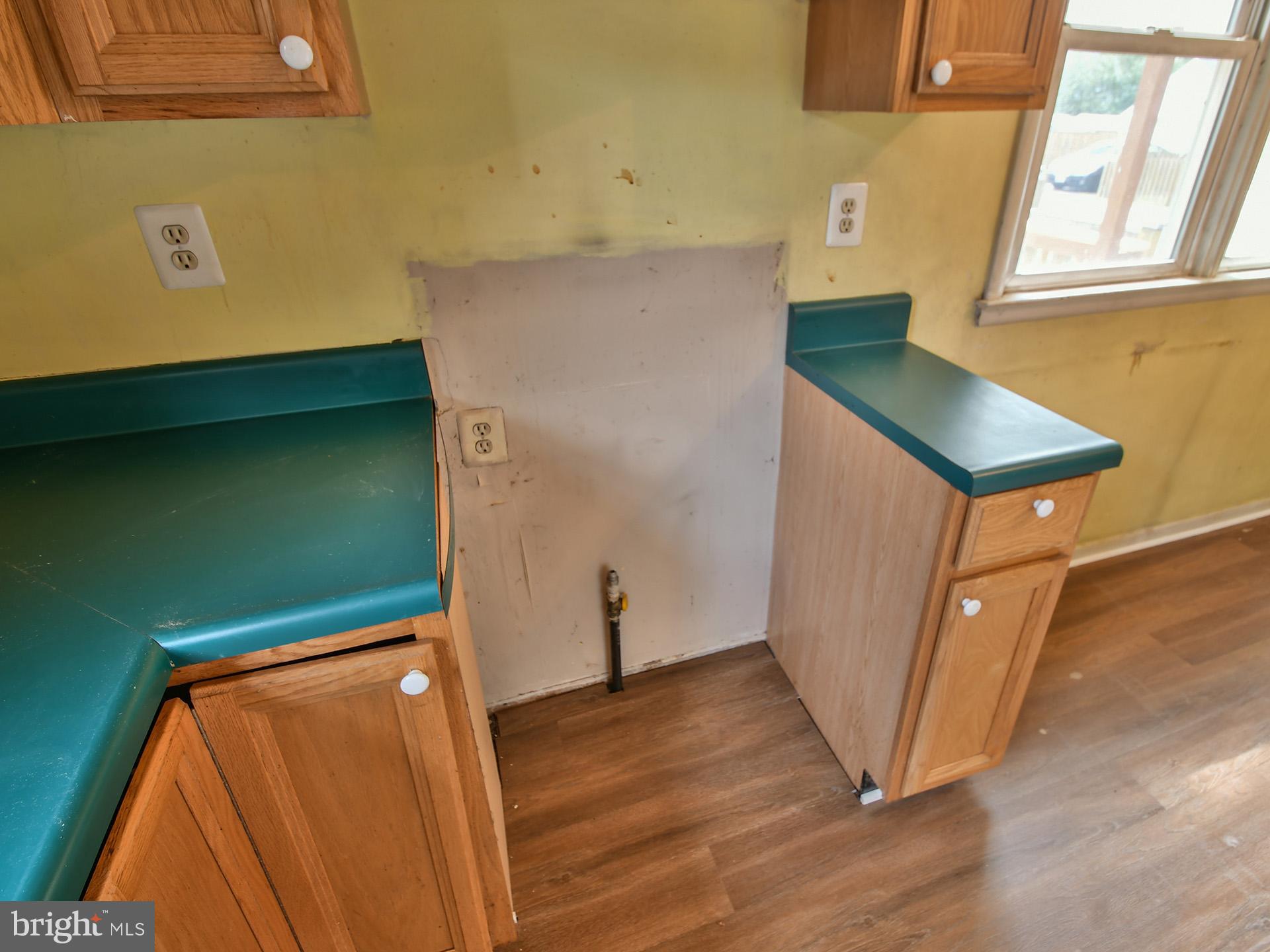 SHIPLEY HEIGHTS - Residential