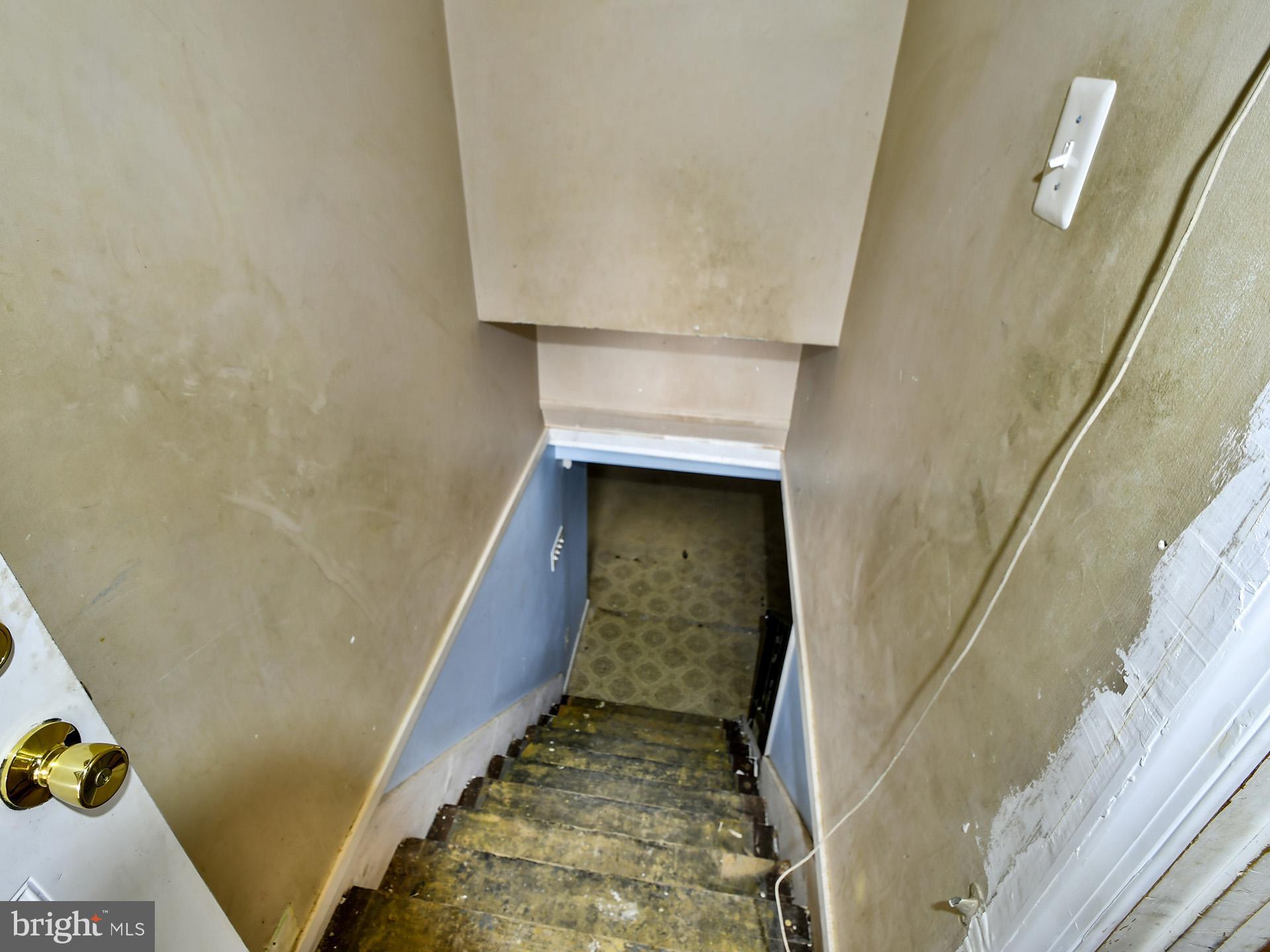 SHIPLEY HEIGHTS - Residential