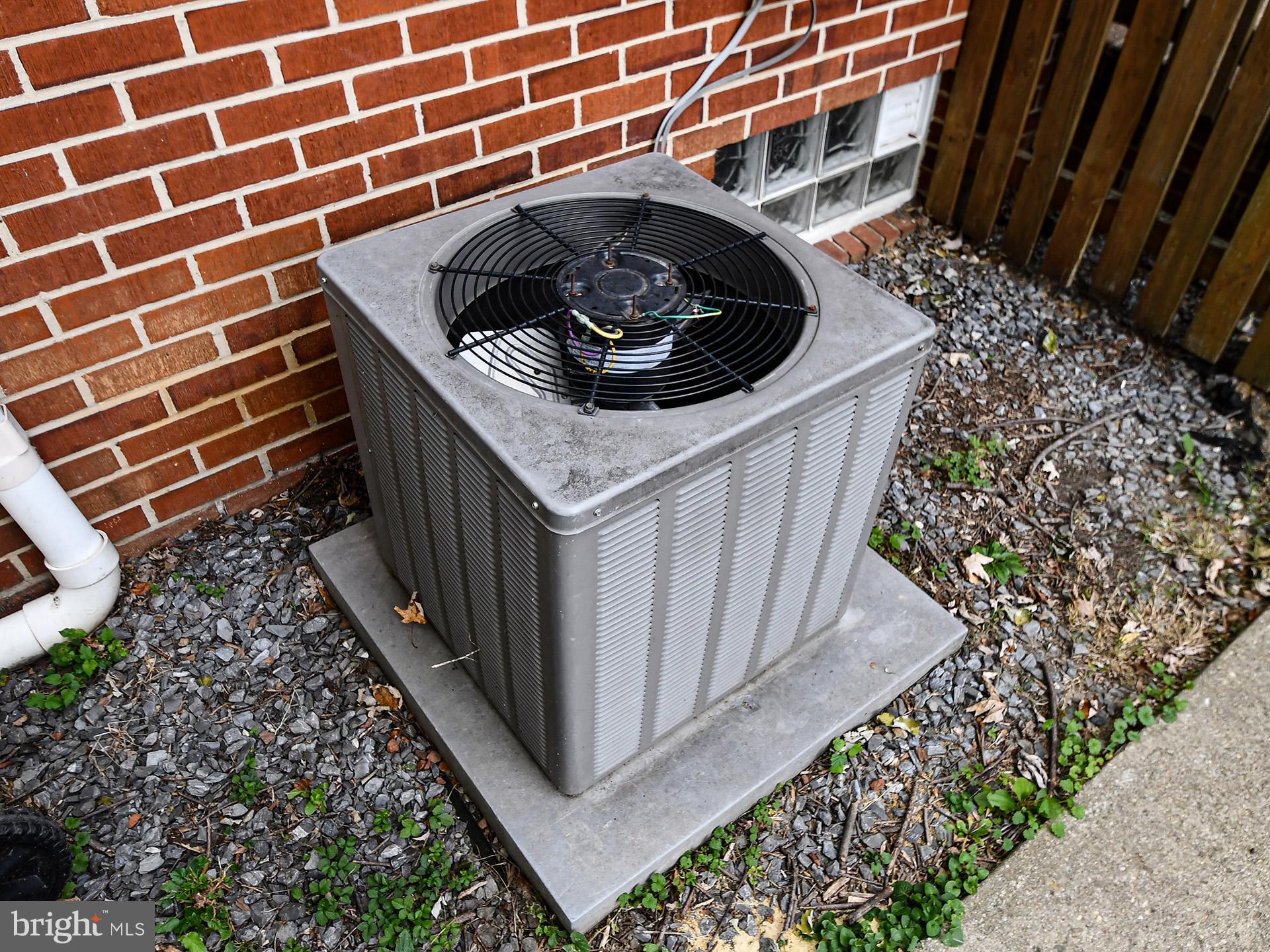 SHIPLEY HEIGHTS - Residential