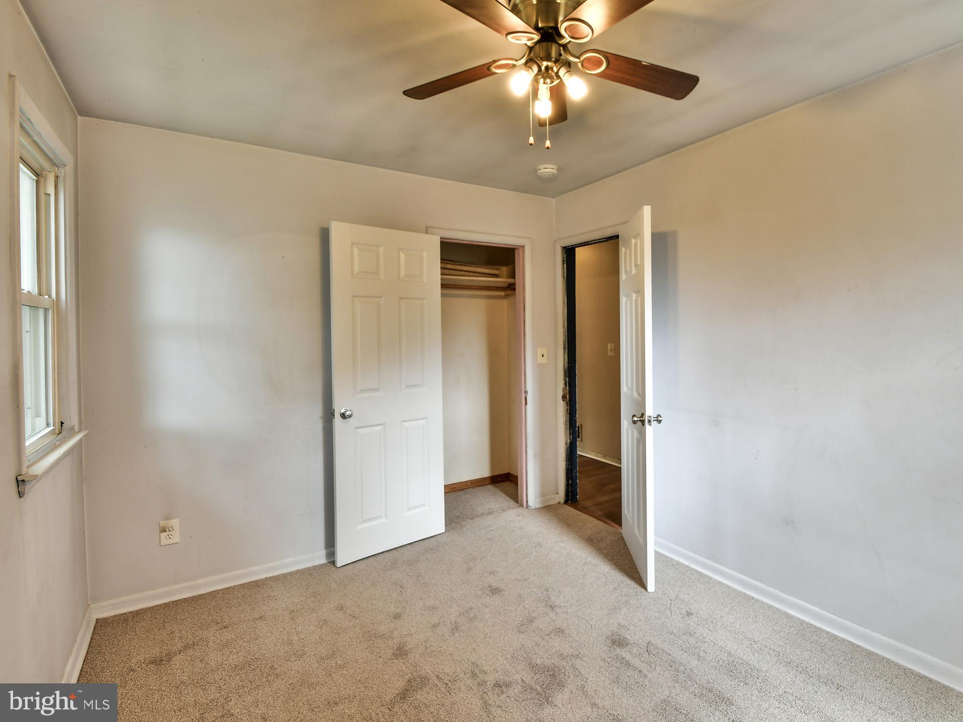 SHIPLEY HEIGHTS - Residential