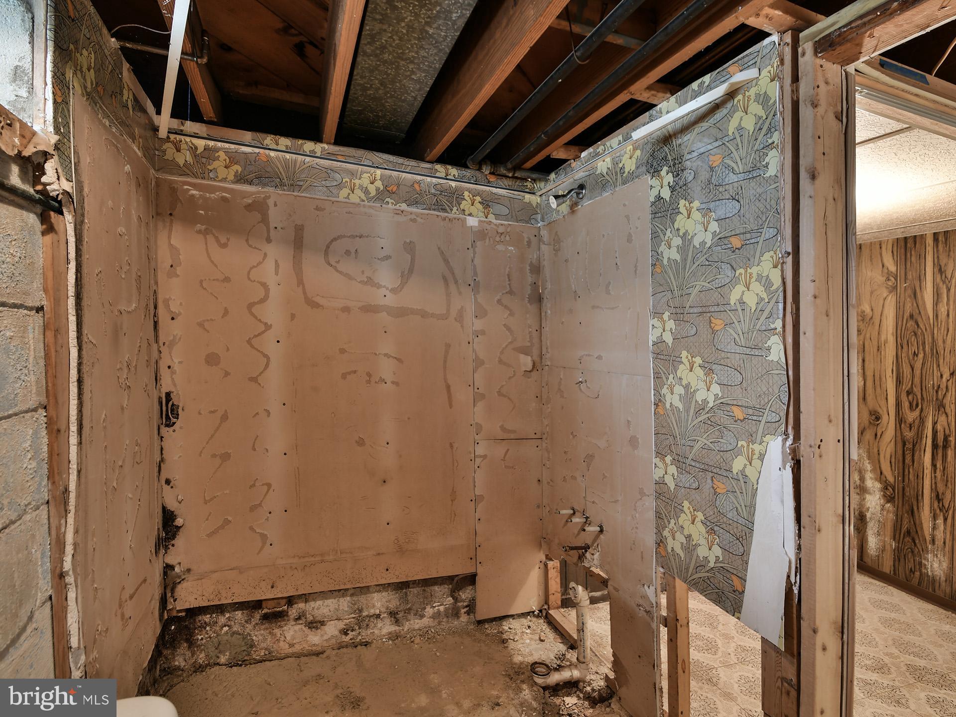 SHIPLEY HEIGHTS - Residential