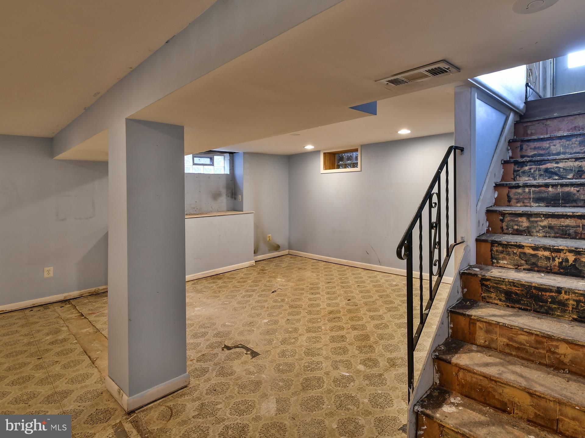 SHIPLEY HEIGHTS - Residential