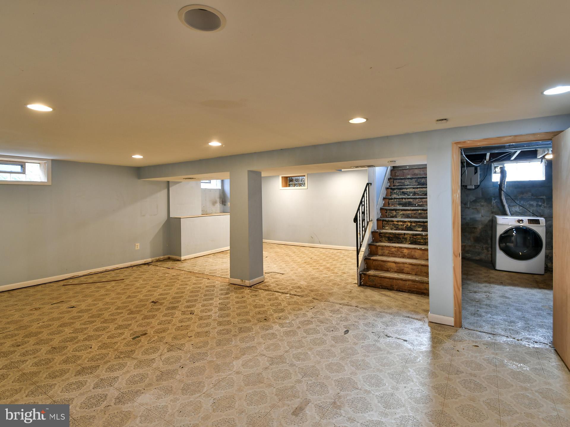 SHIPLEY HEIGHTS - Residential