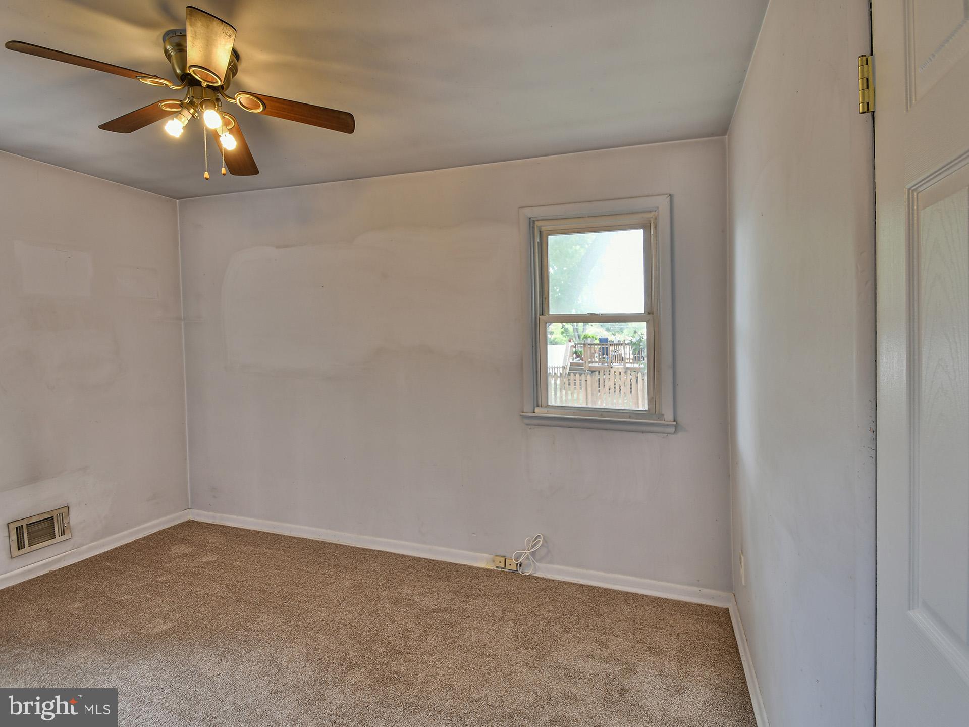 SHIPLEY HEIGHTS - Residential