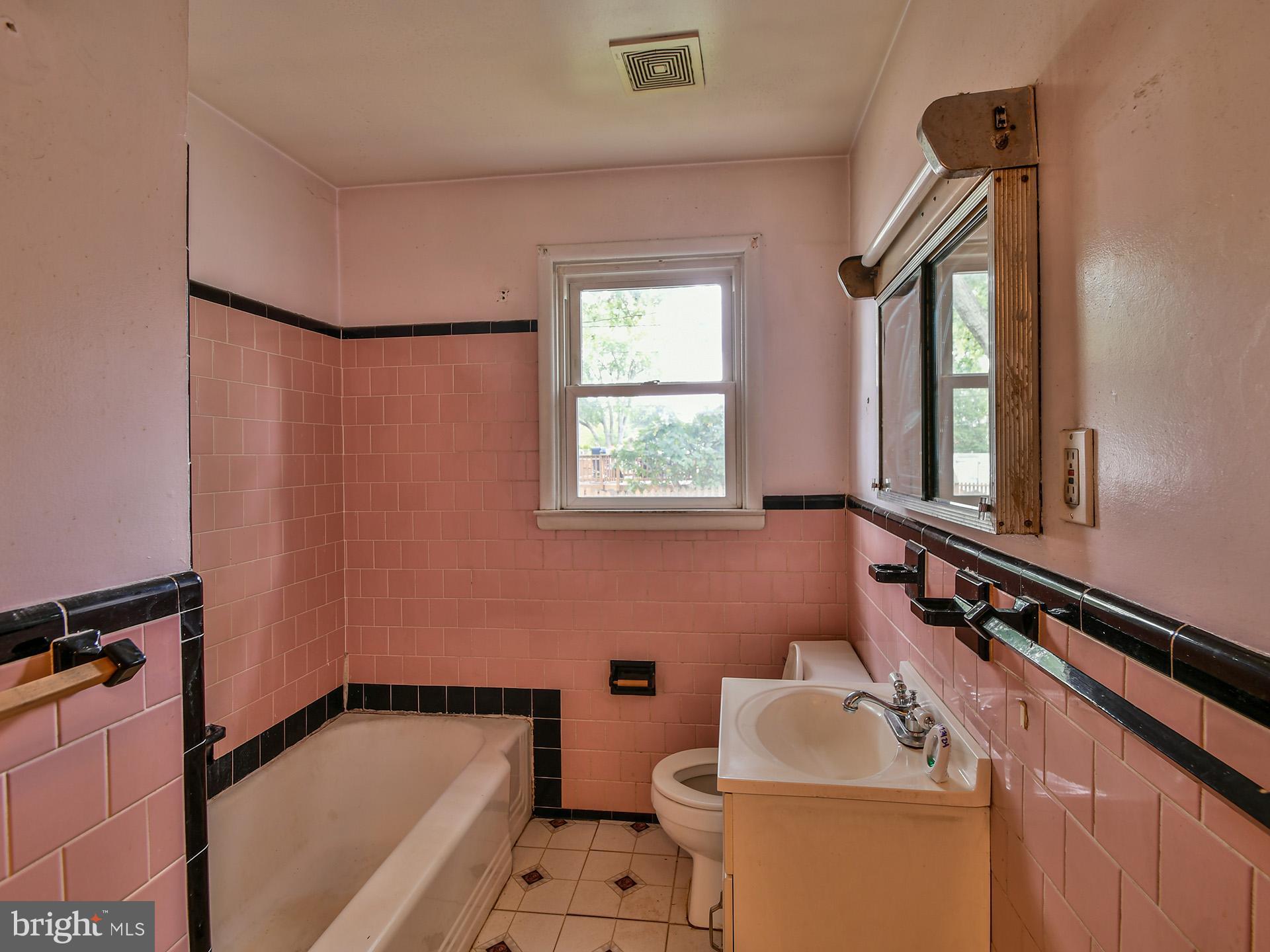 SHIPLEY HEIGHTS - Residential