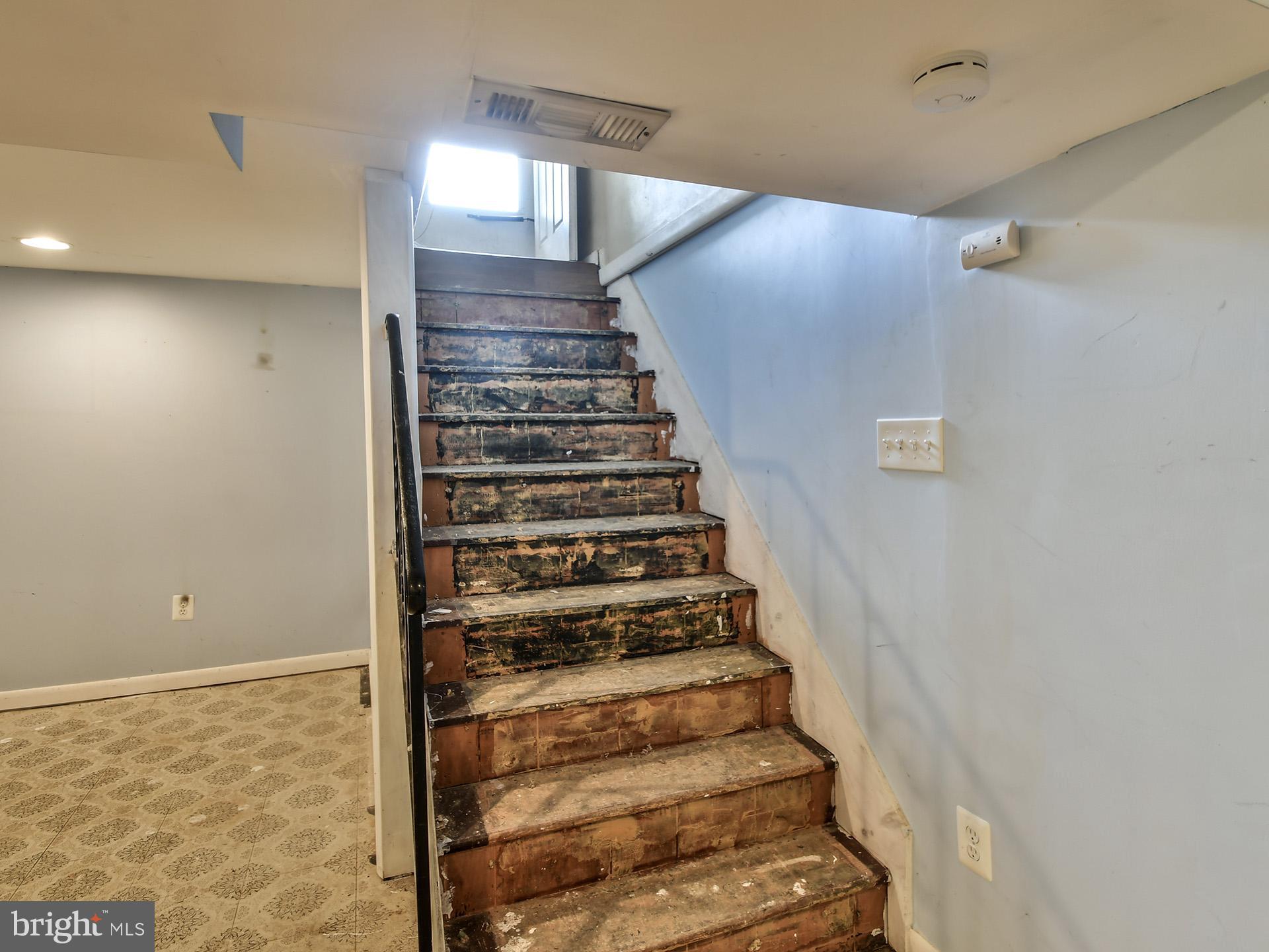 SHIPLEY HEIGHTS - Residential