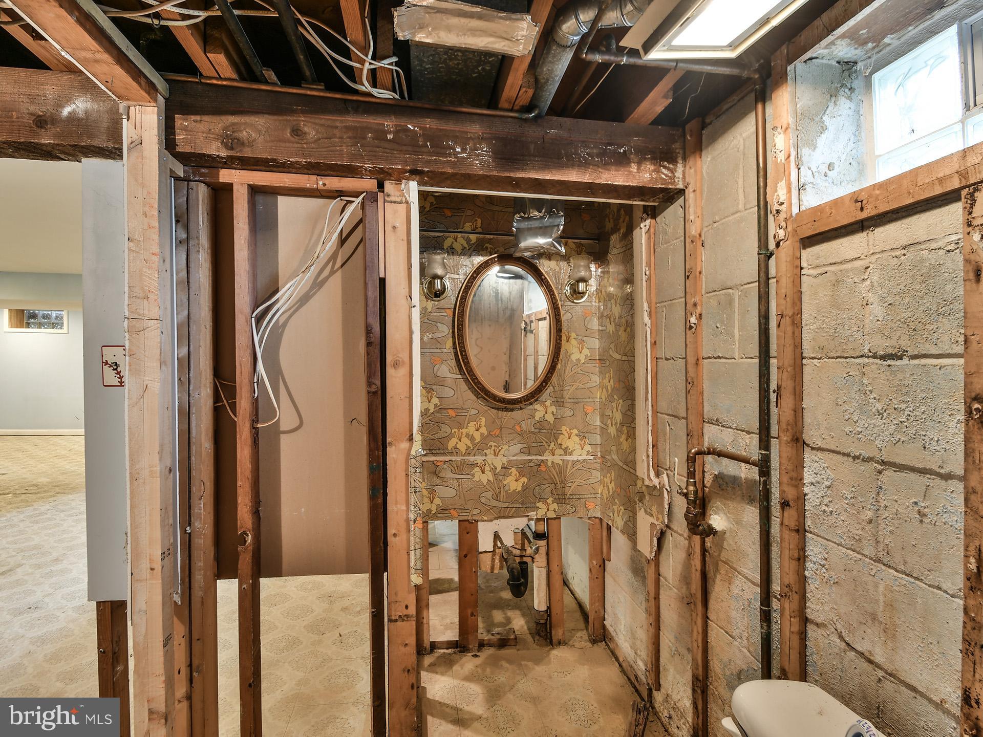 SHIPLEY HEIGHTS - Residential