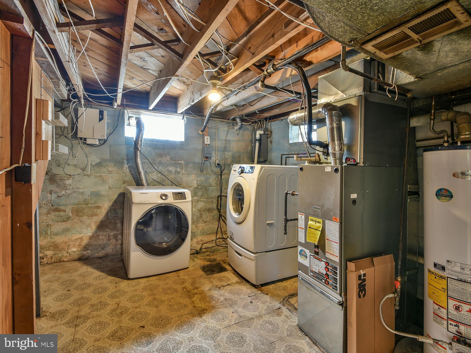 SHIPLEY HEIGHTS - Residential