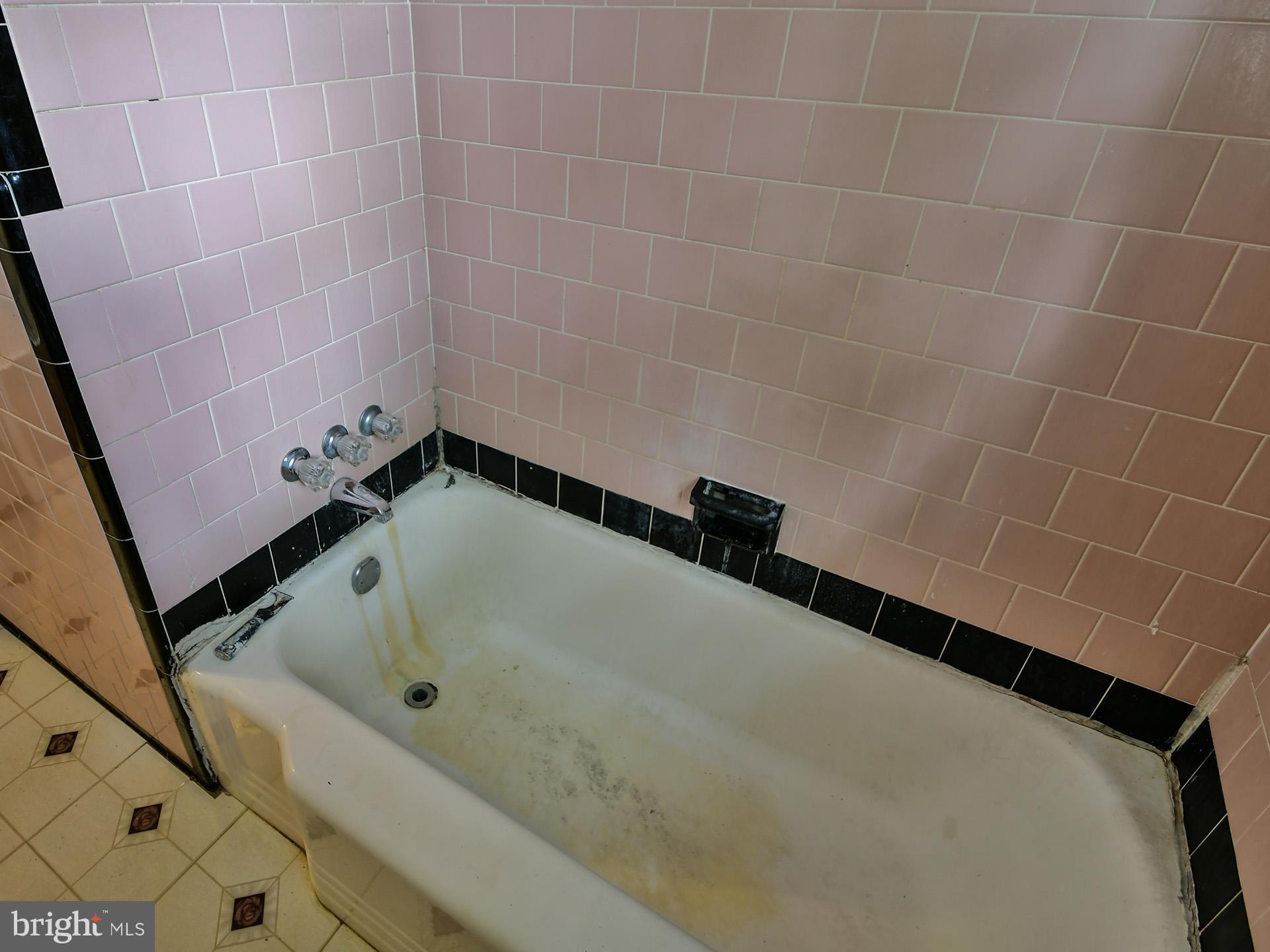 SHIPLEY HEIGHTS - Residential